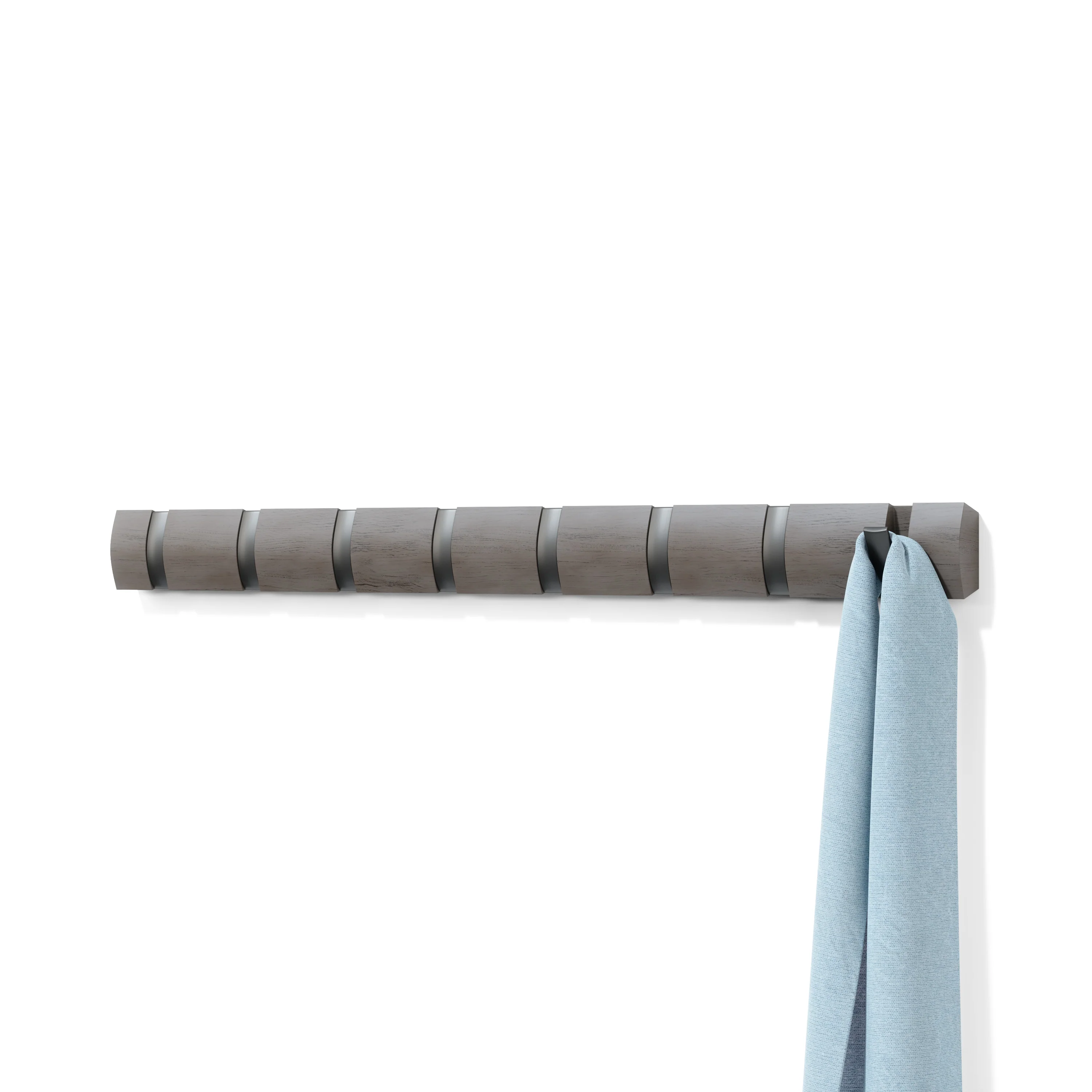 Image du produit 11