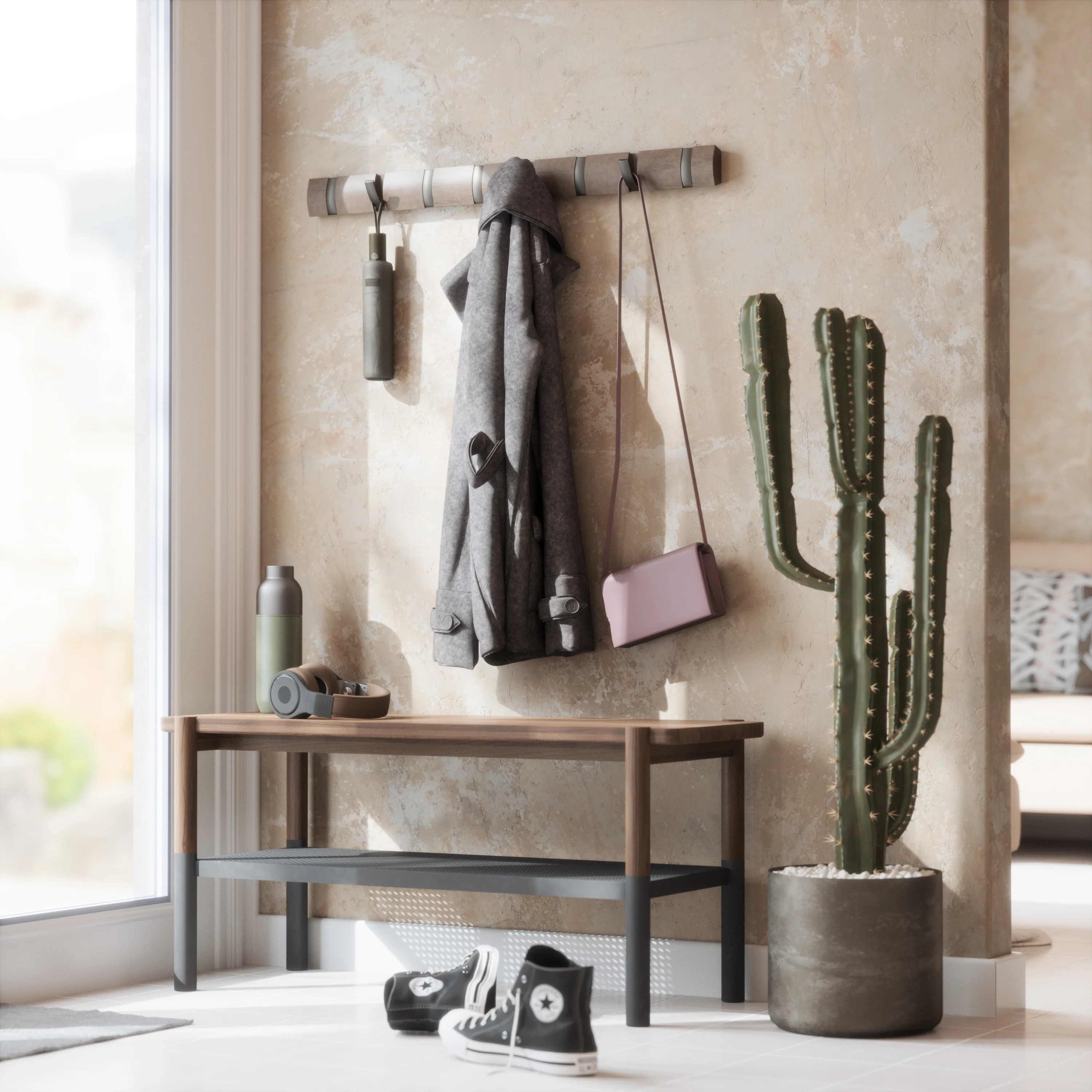 Image du produit 15
