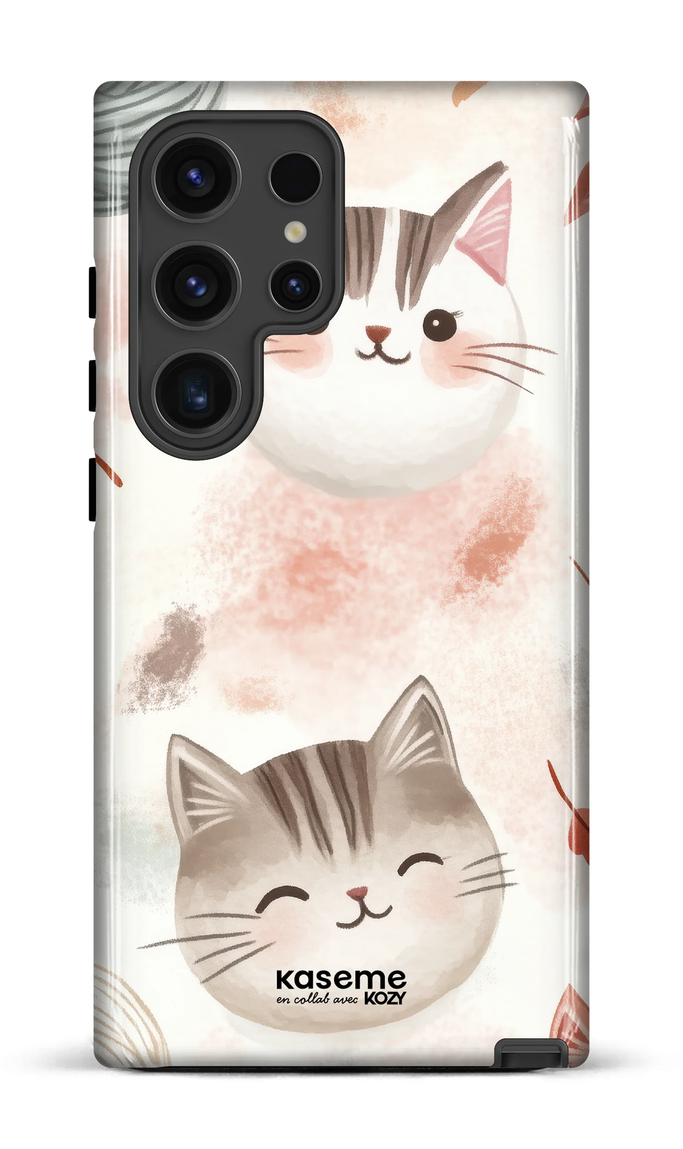 Image du produit 10