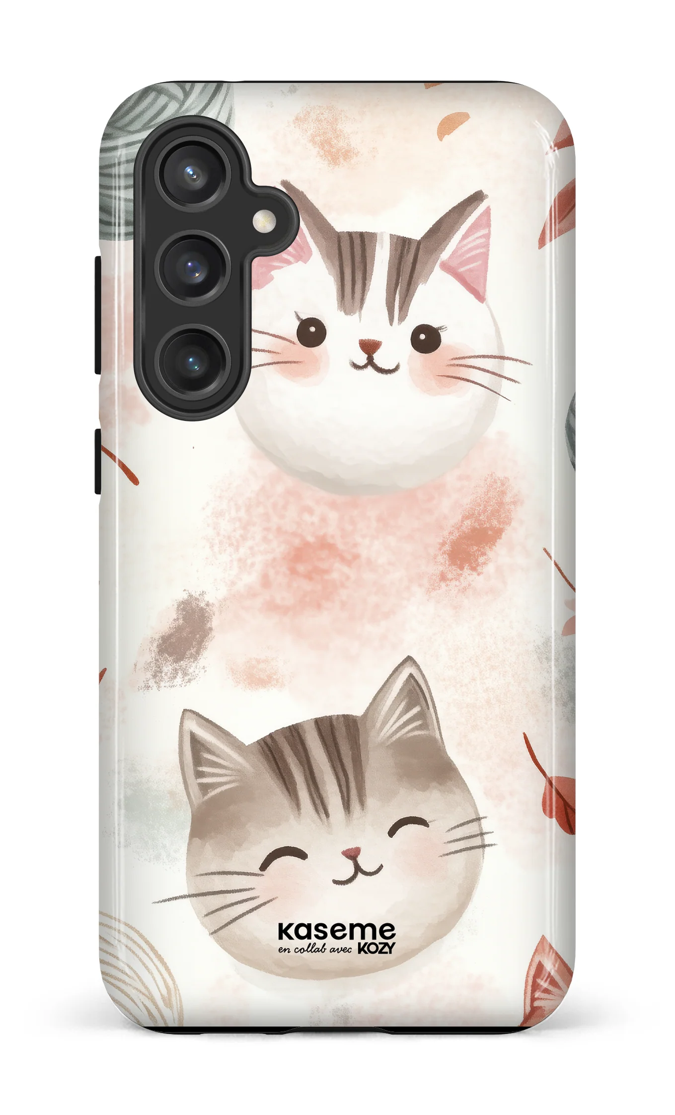 Image du produit 11