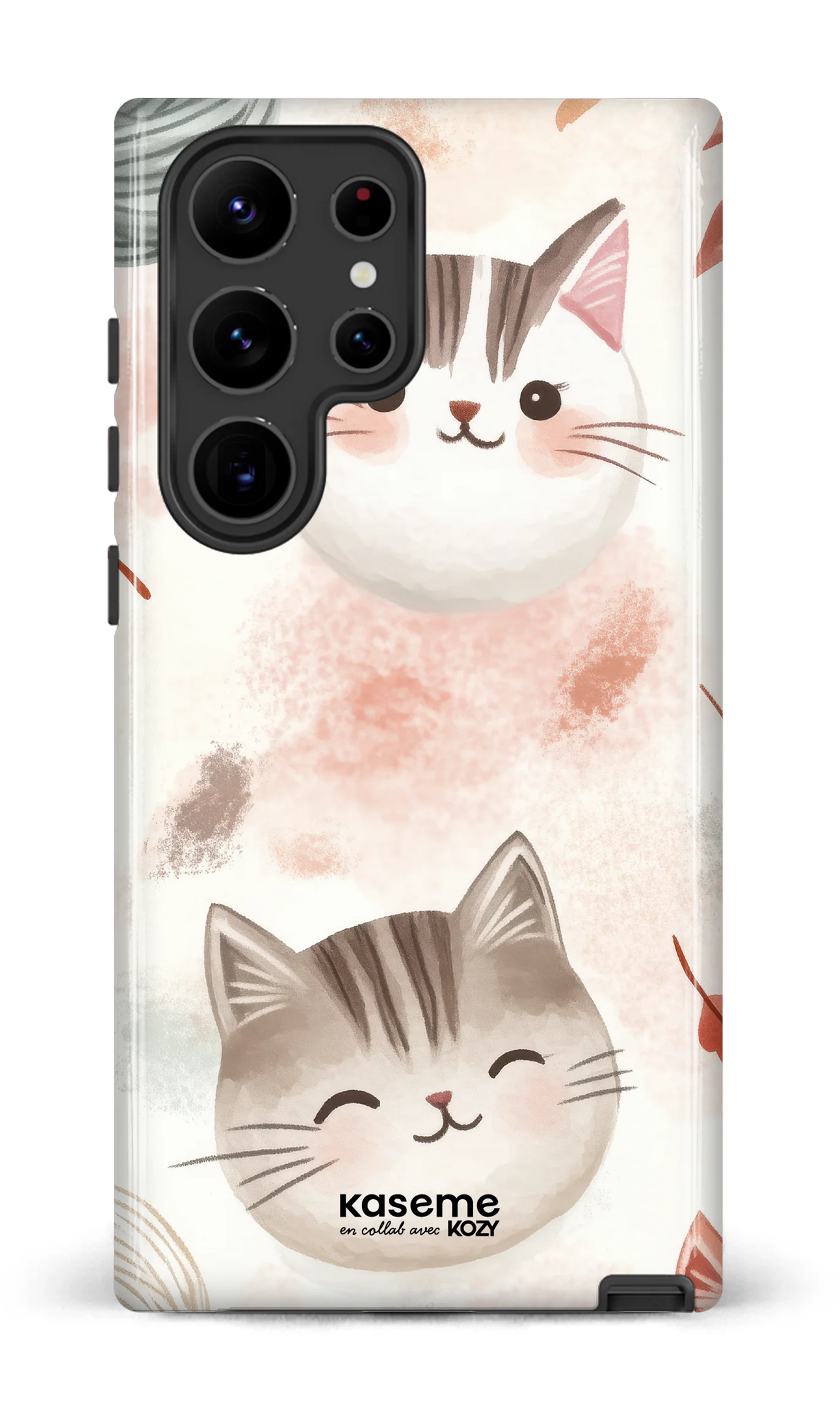 Image du produit 12