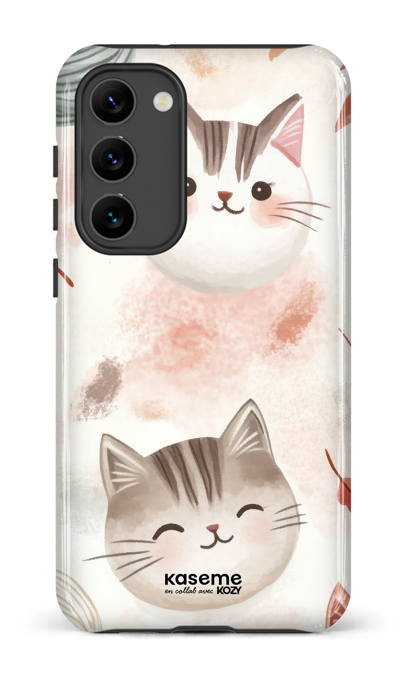 Image du produit 13