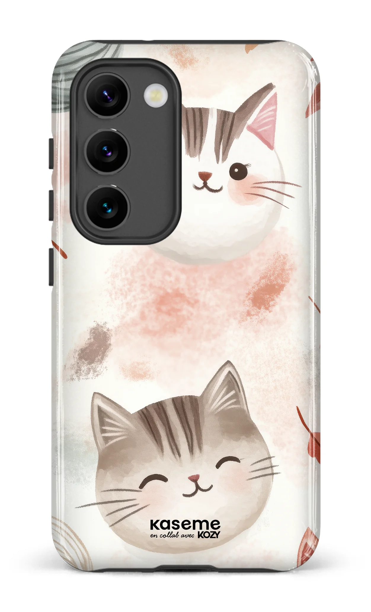 Image du produit 14