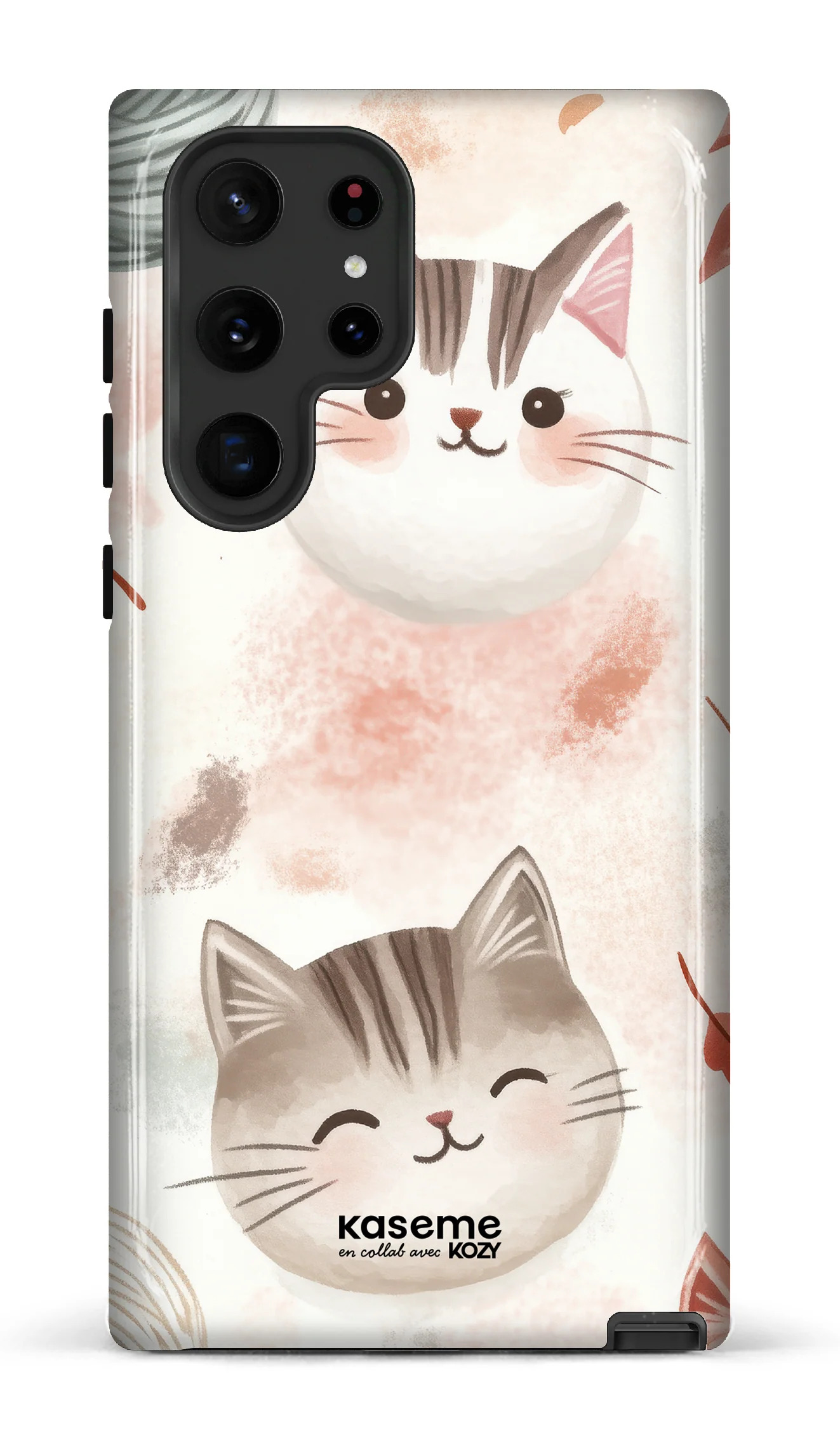 Image du produit 15