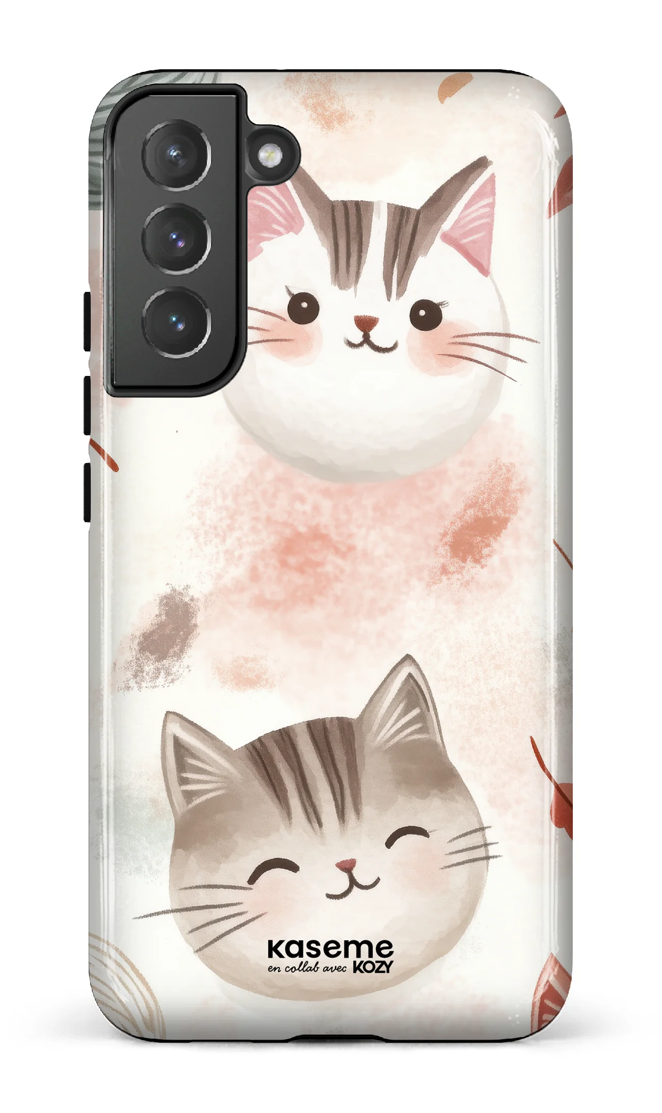 Image du produit 16