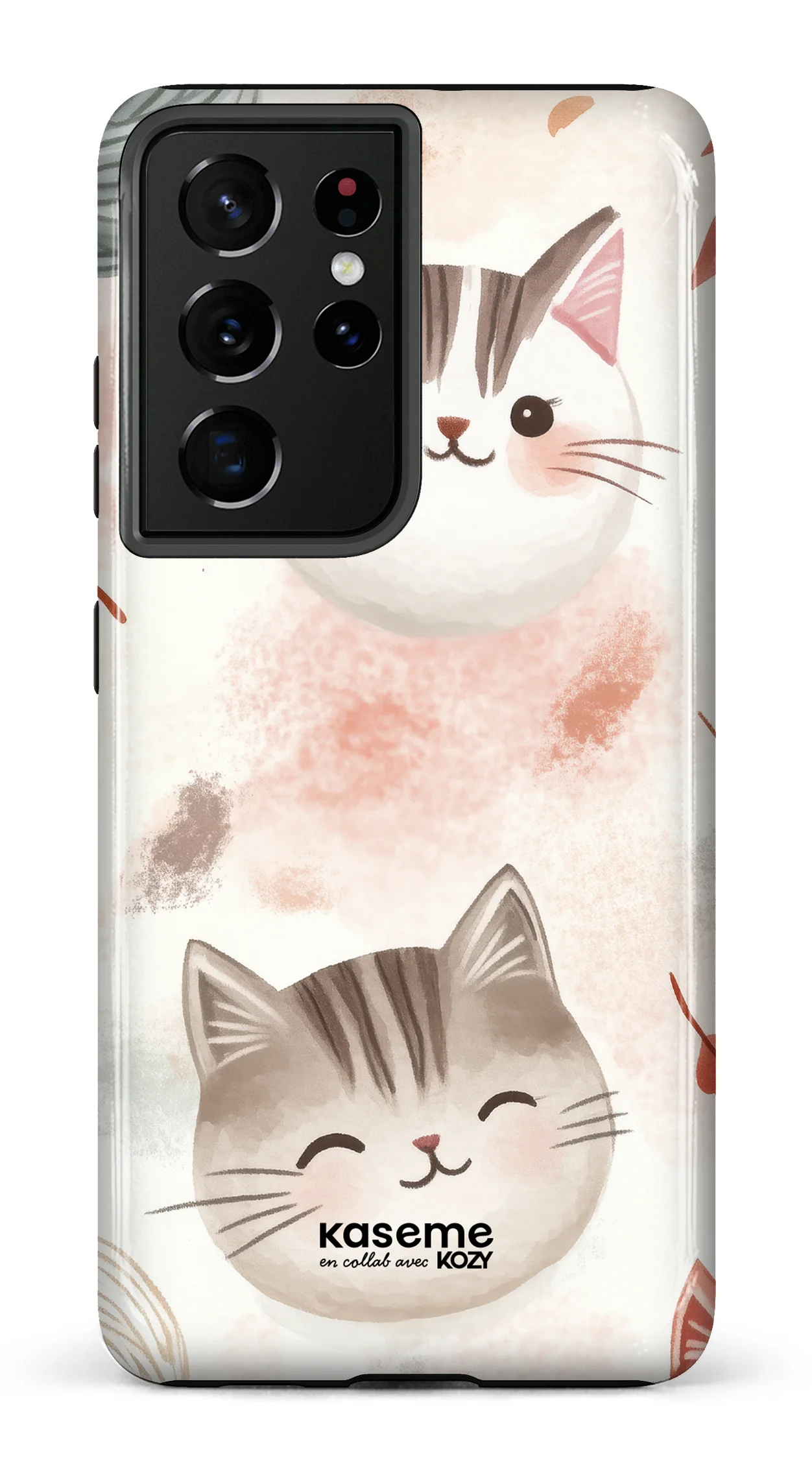 Image du produit 19