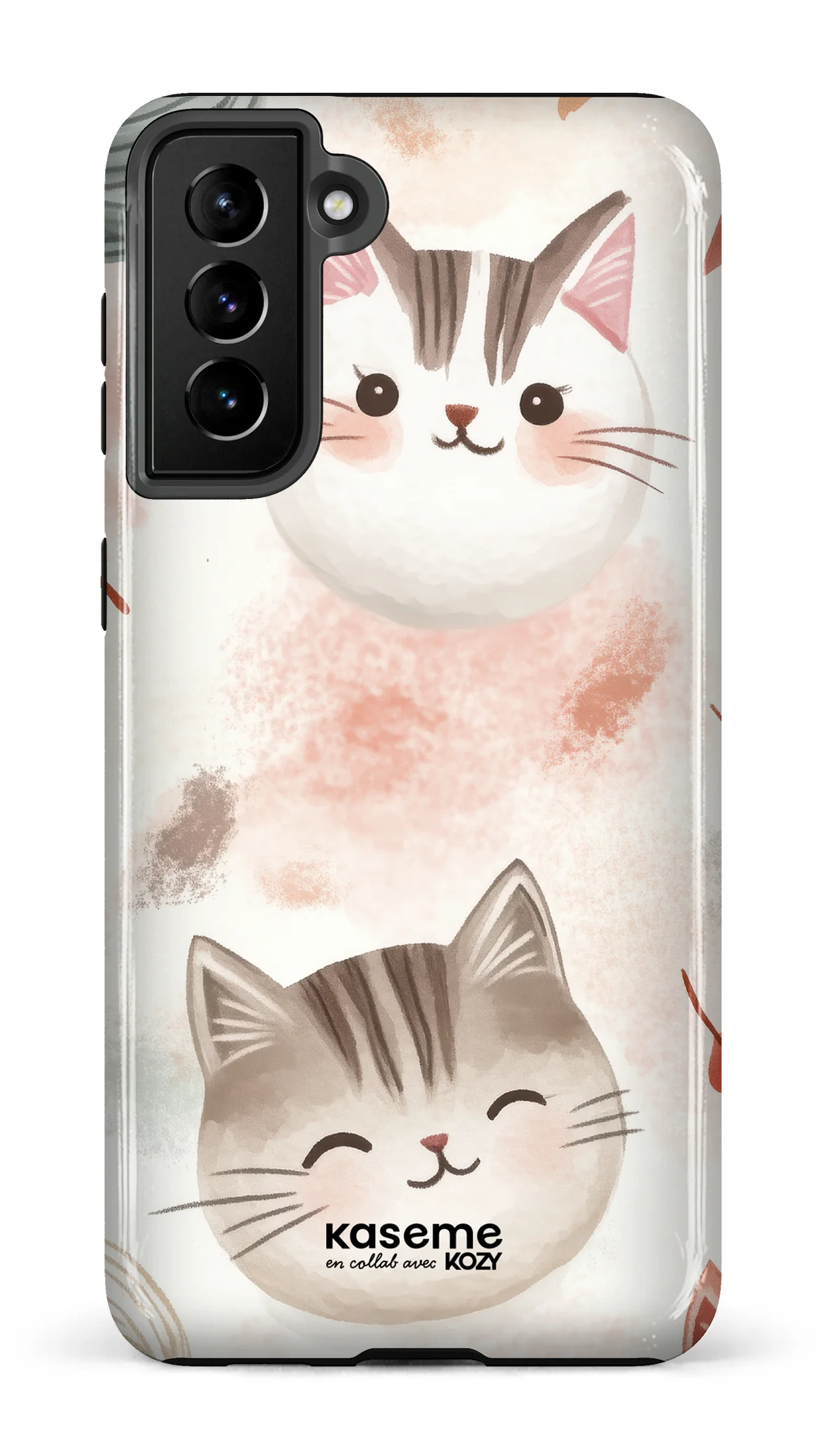 Image du produit 20