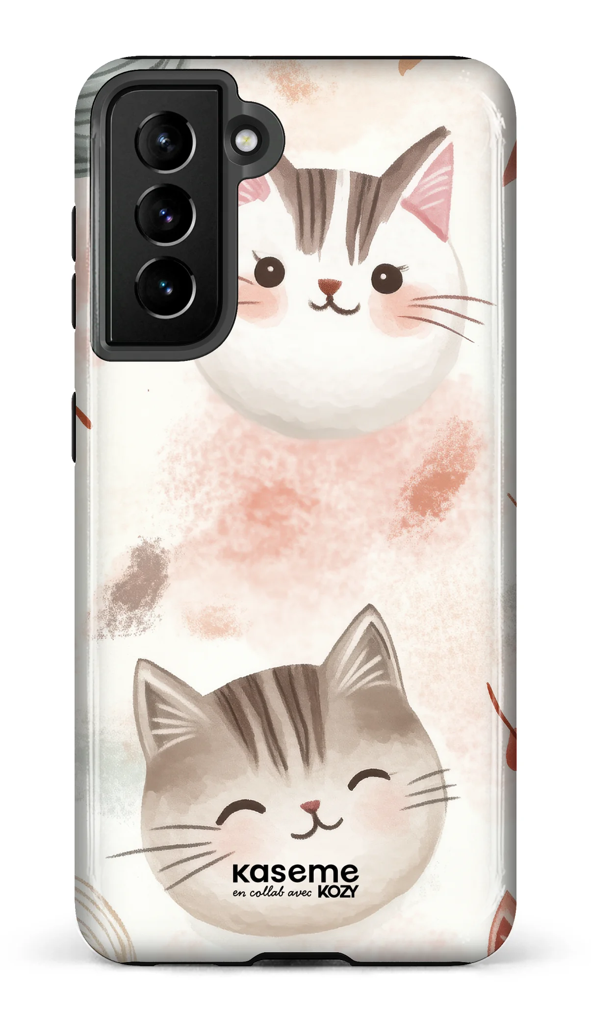 Image du produit 21