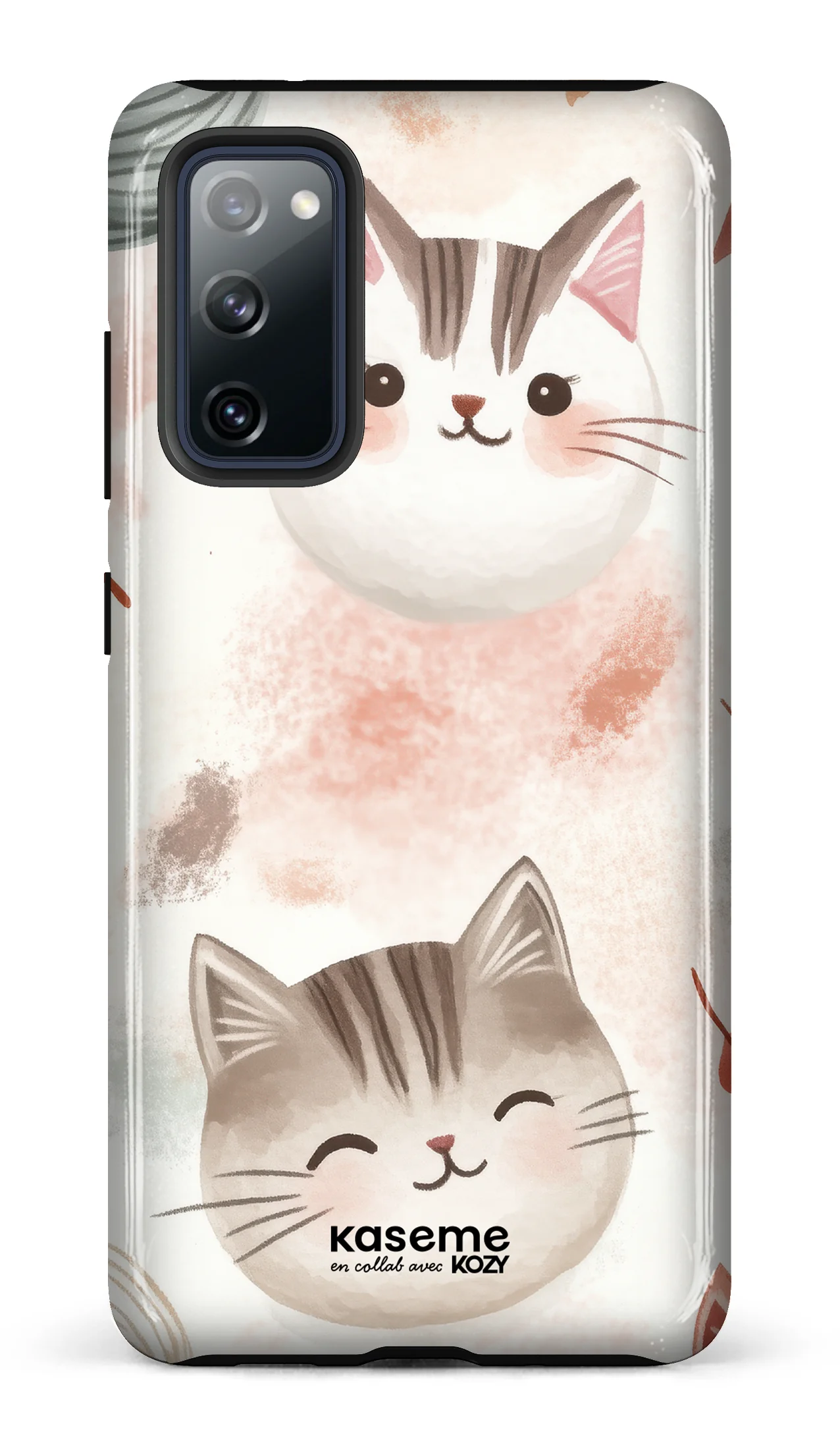 Image du produit 22