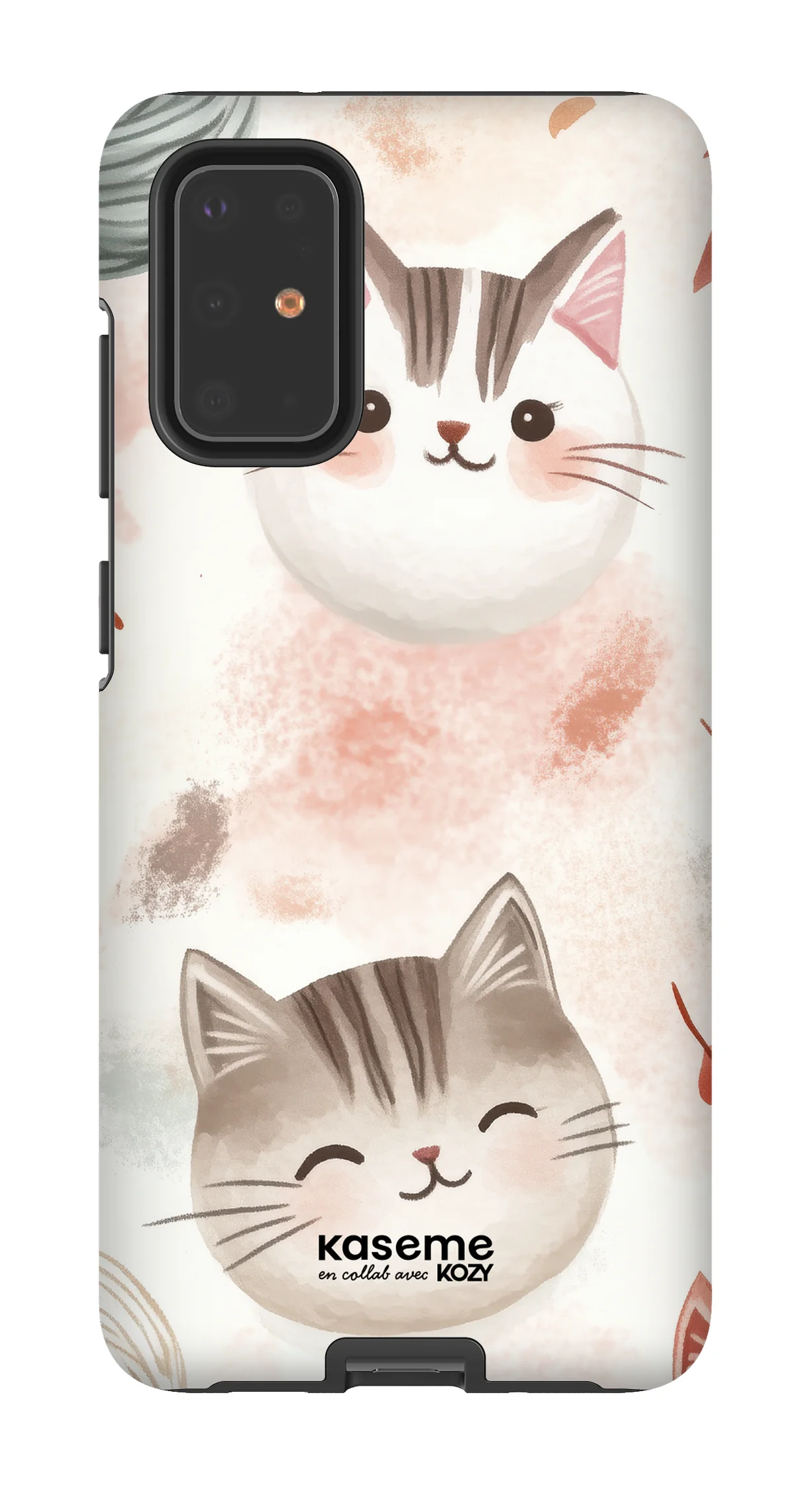 Image du produit 23