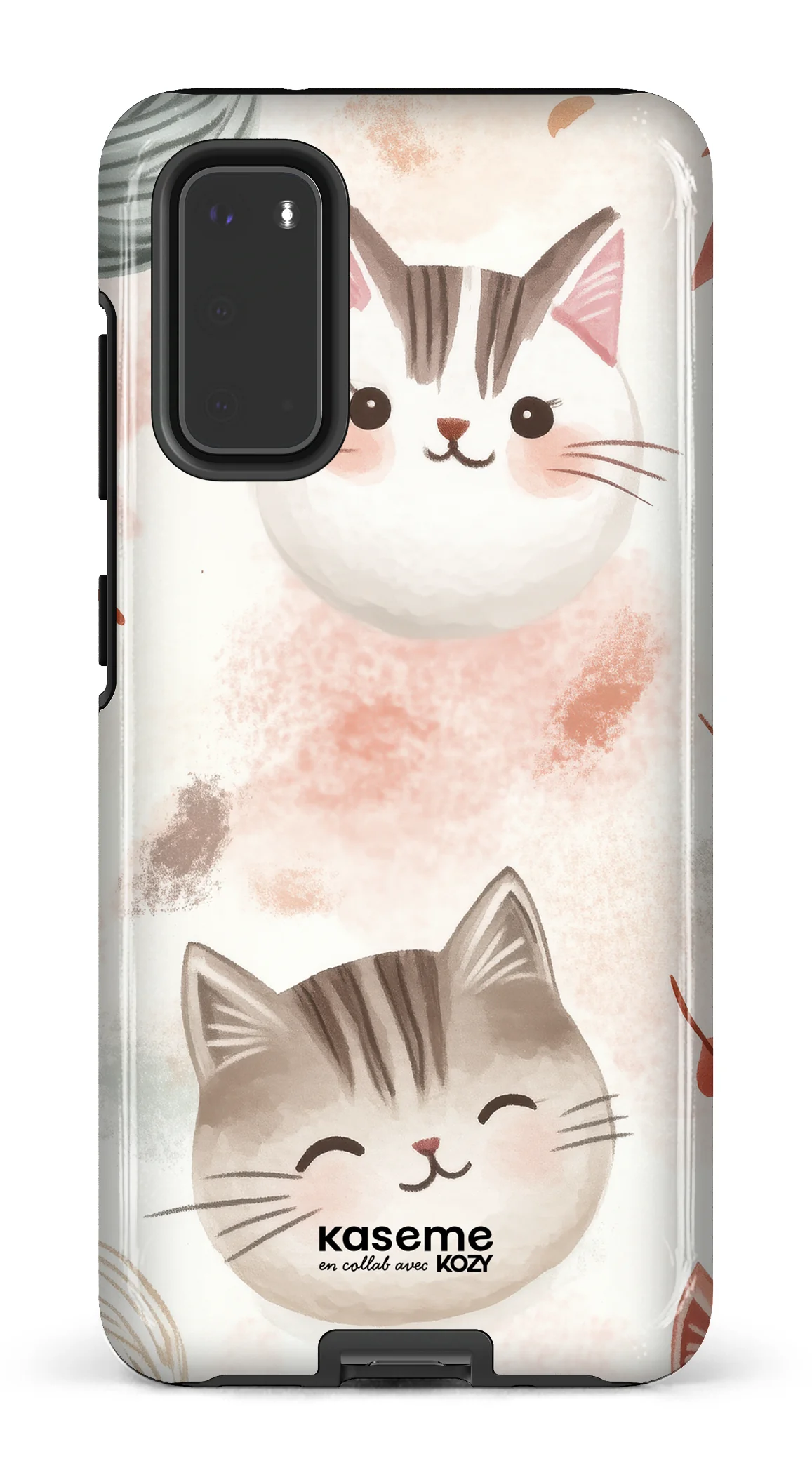 Image du produit 24