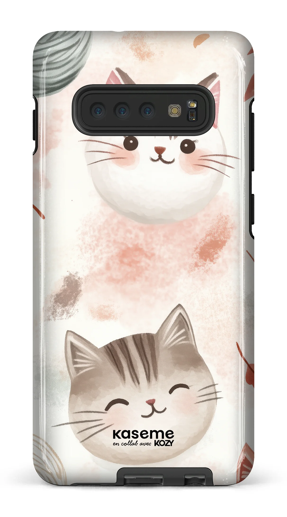 Image du produit 25