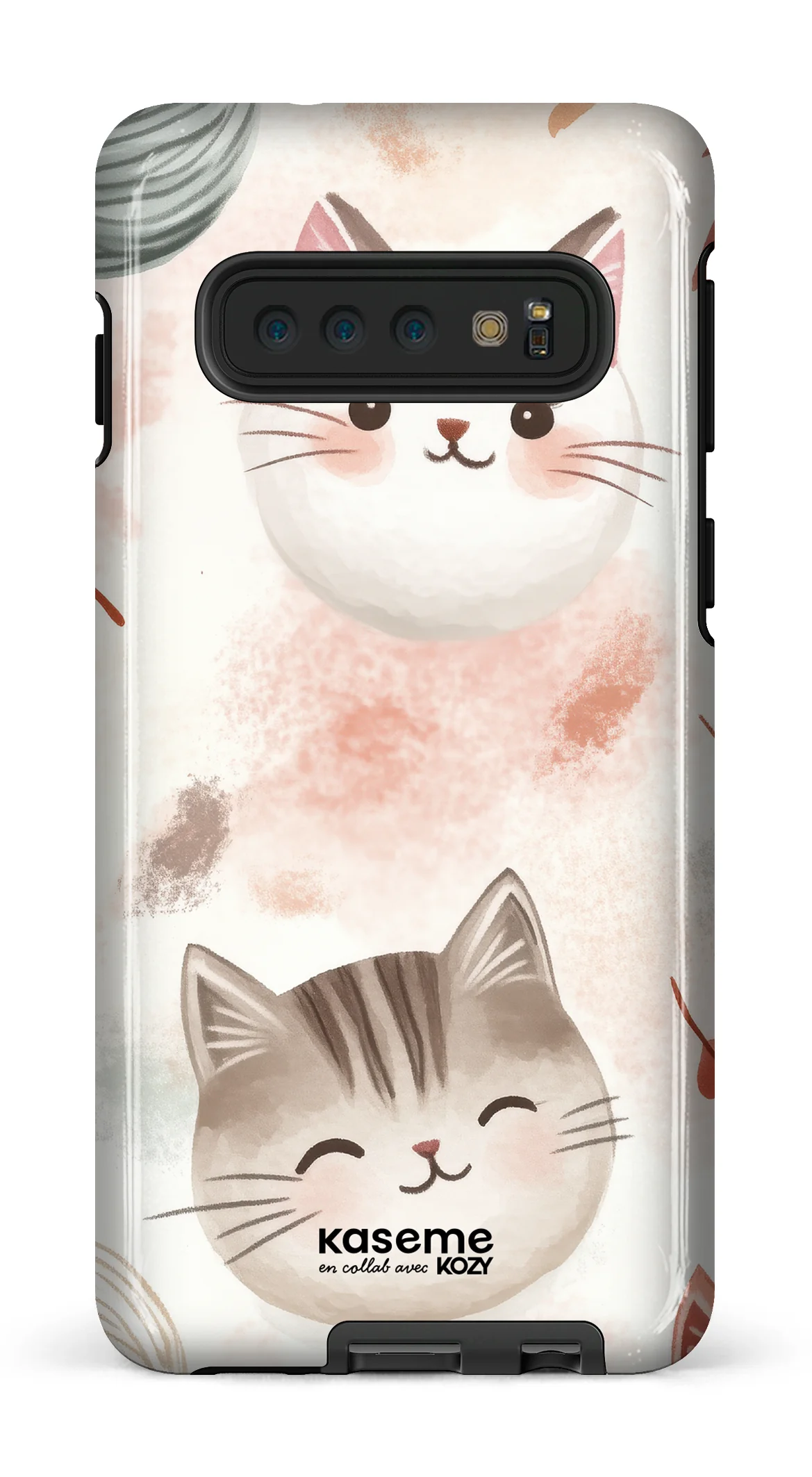 Image du produit 26