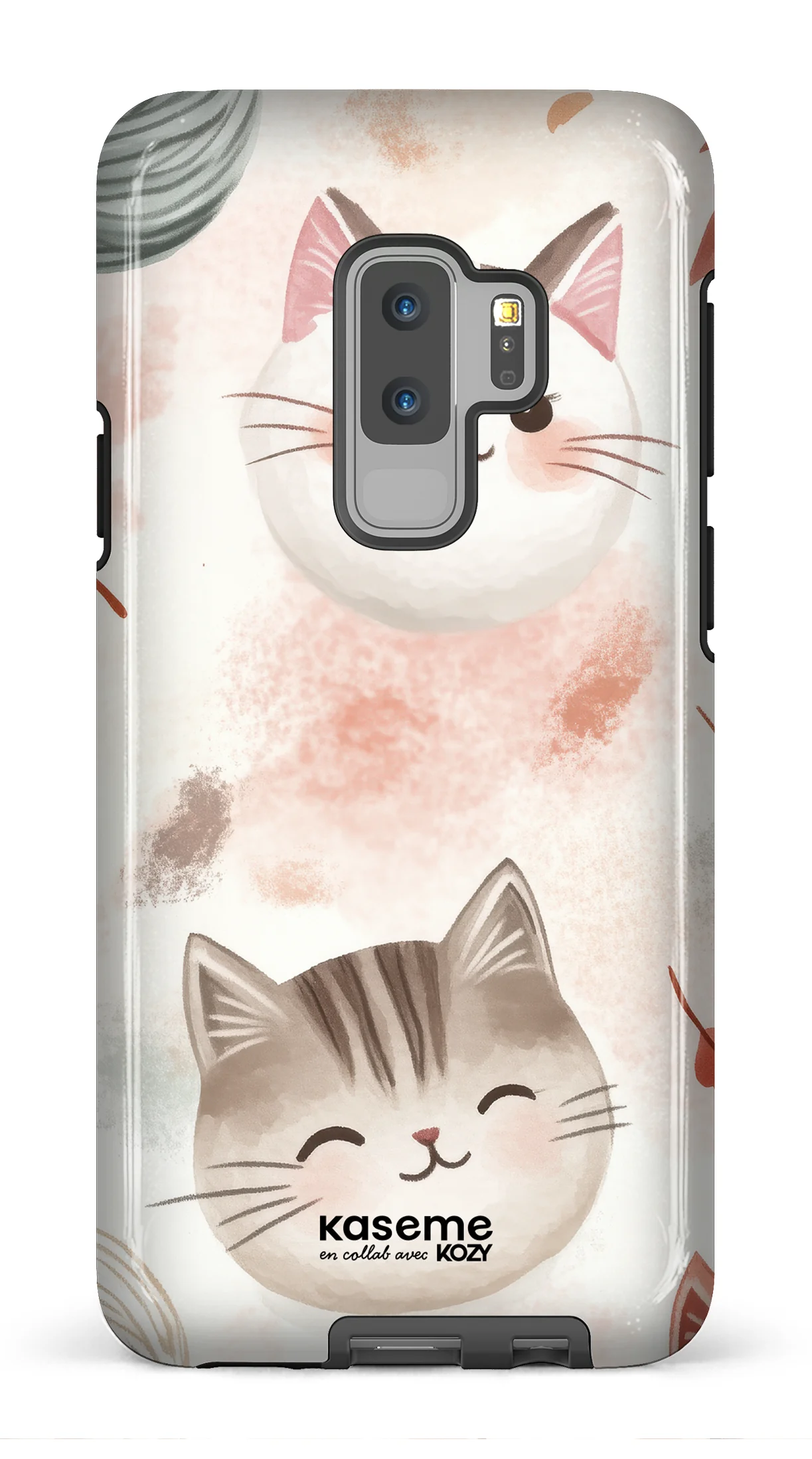 Image du produit 27