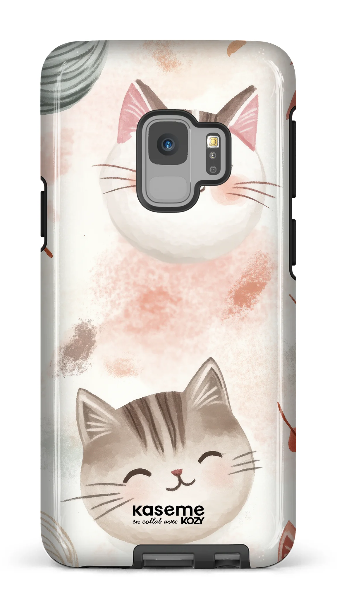 Image du produit 28