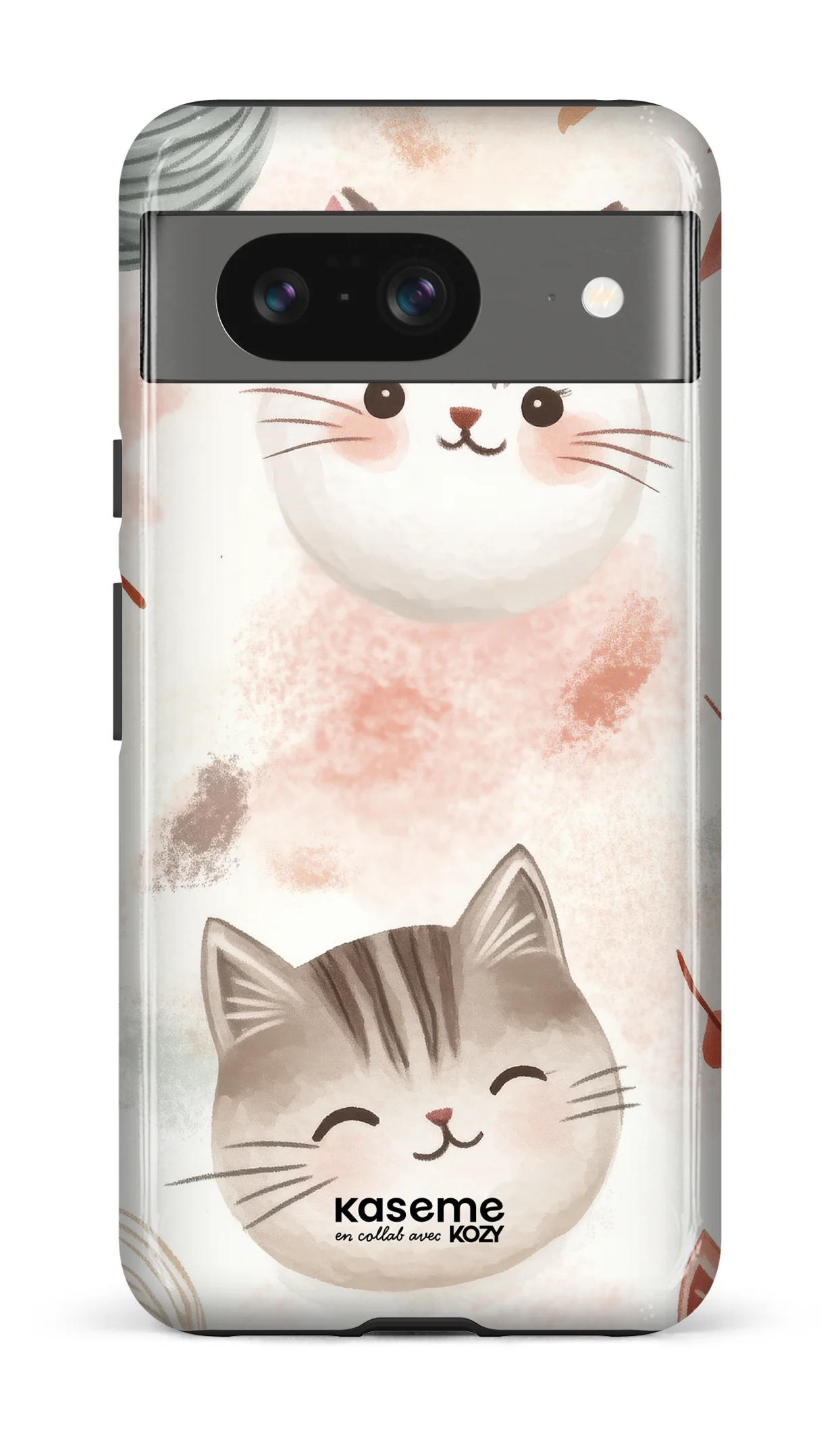 Image du produit 29