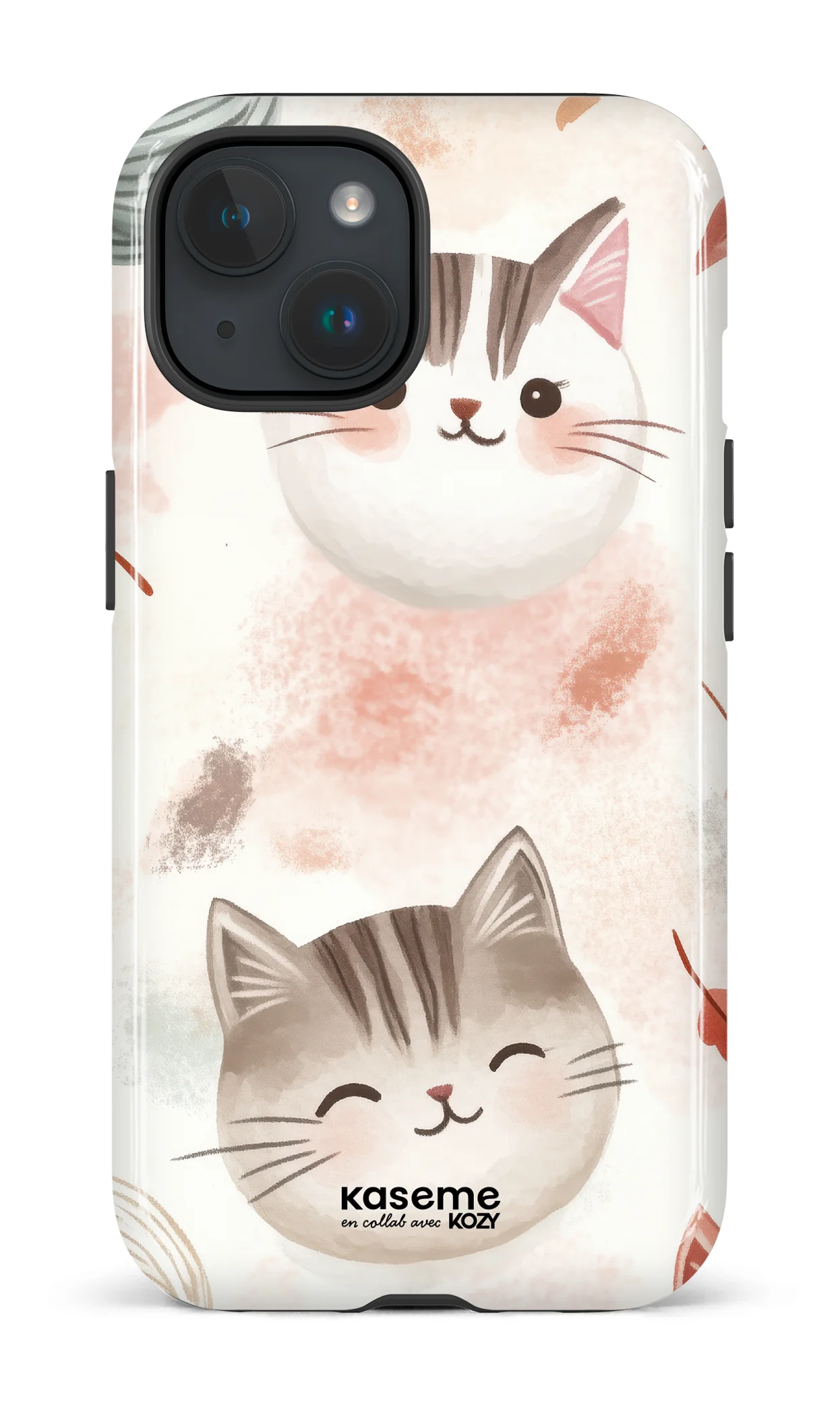 Image du produit 3