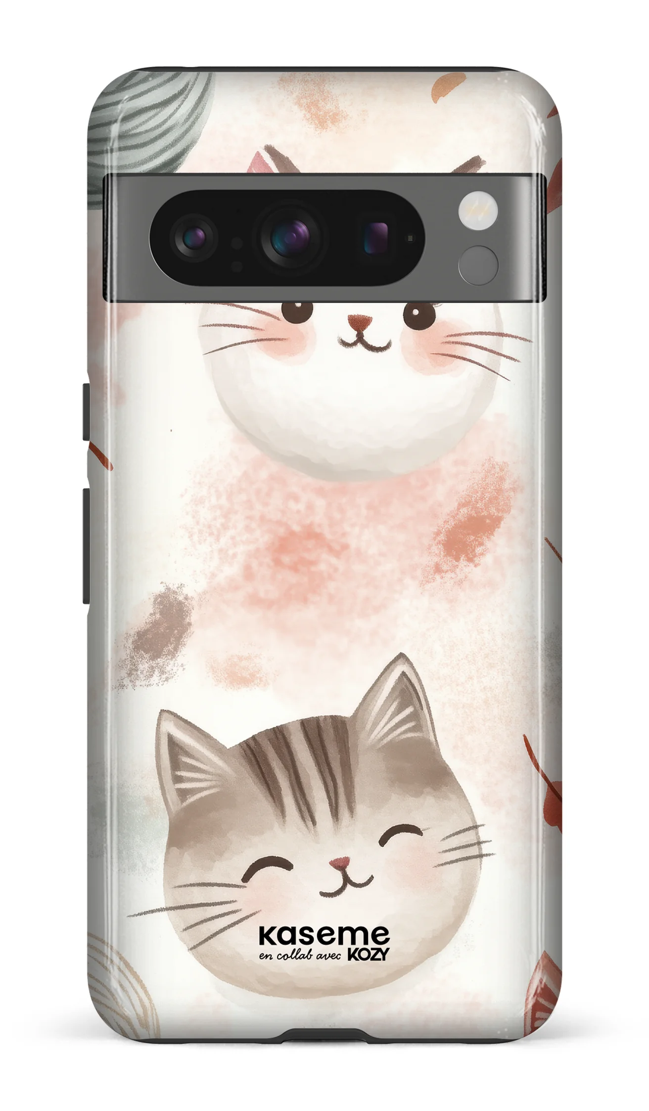 Image du produit 30