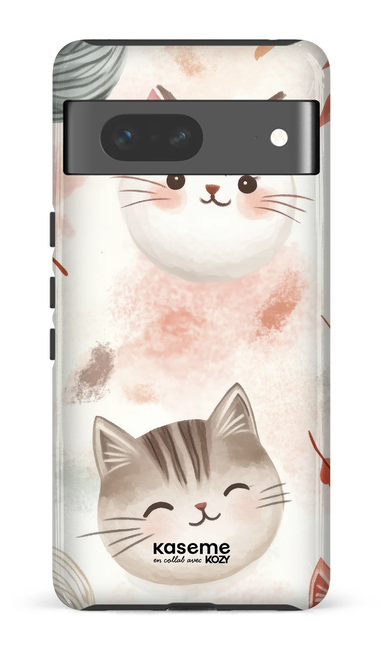Image du produit 31