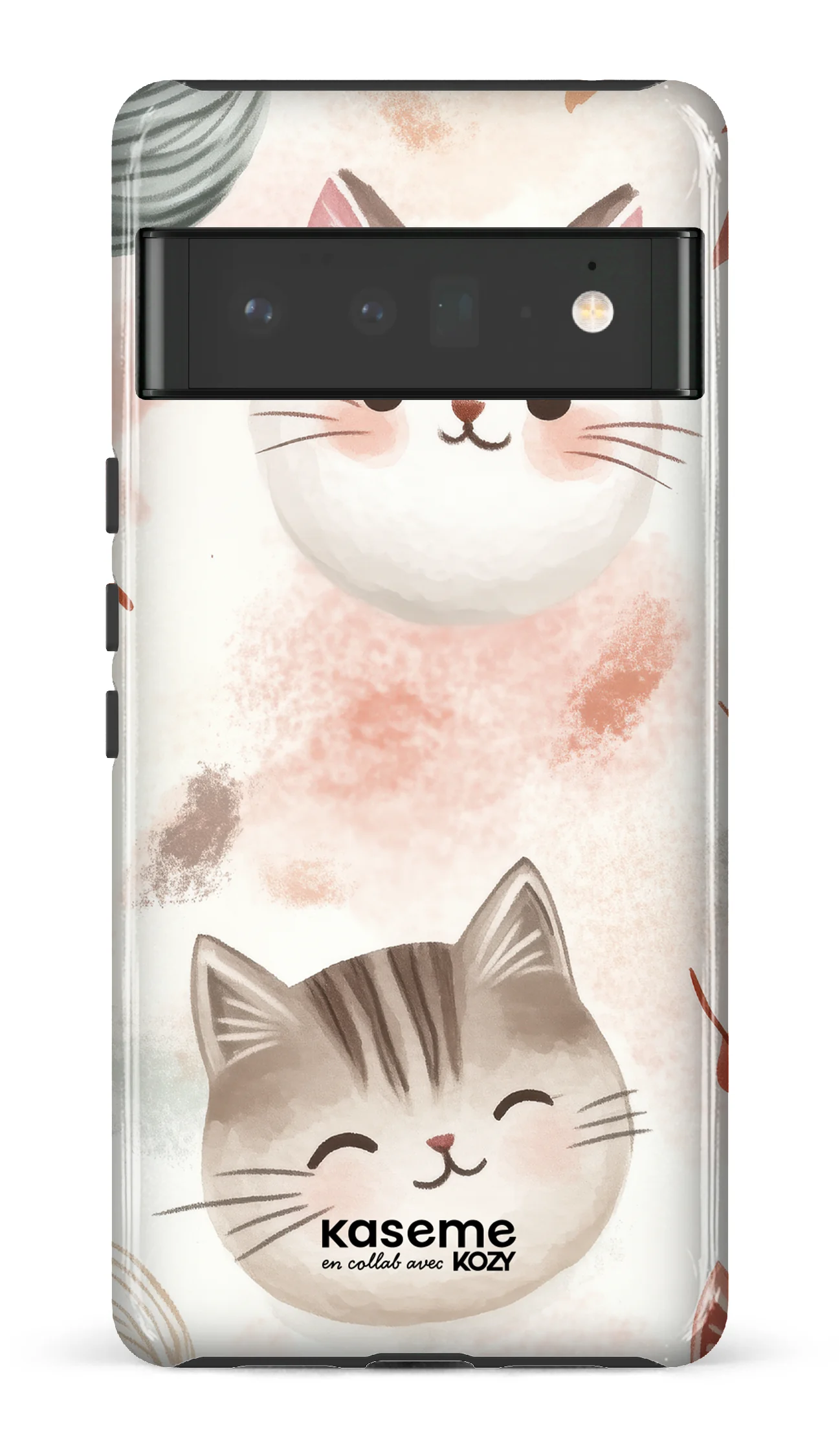 Image du produit 32