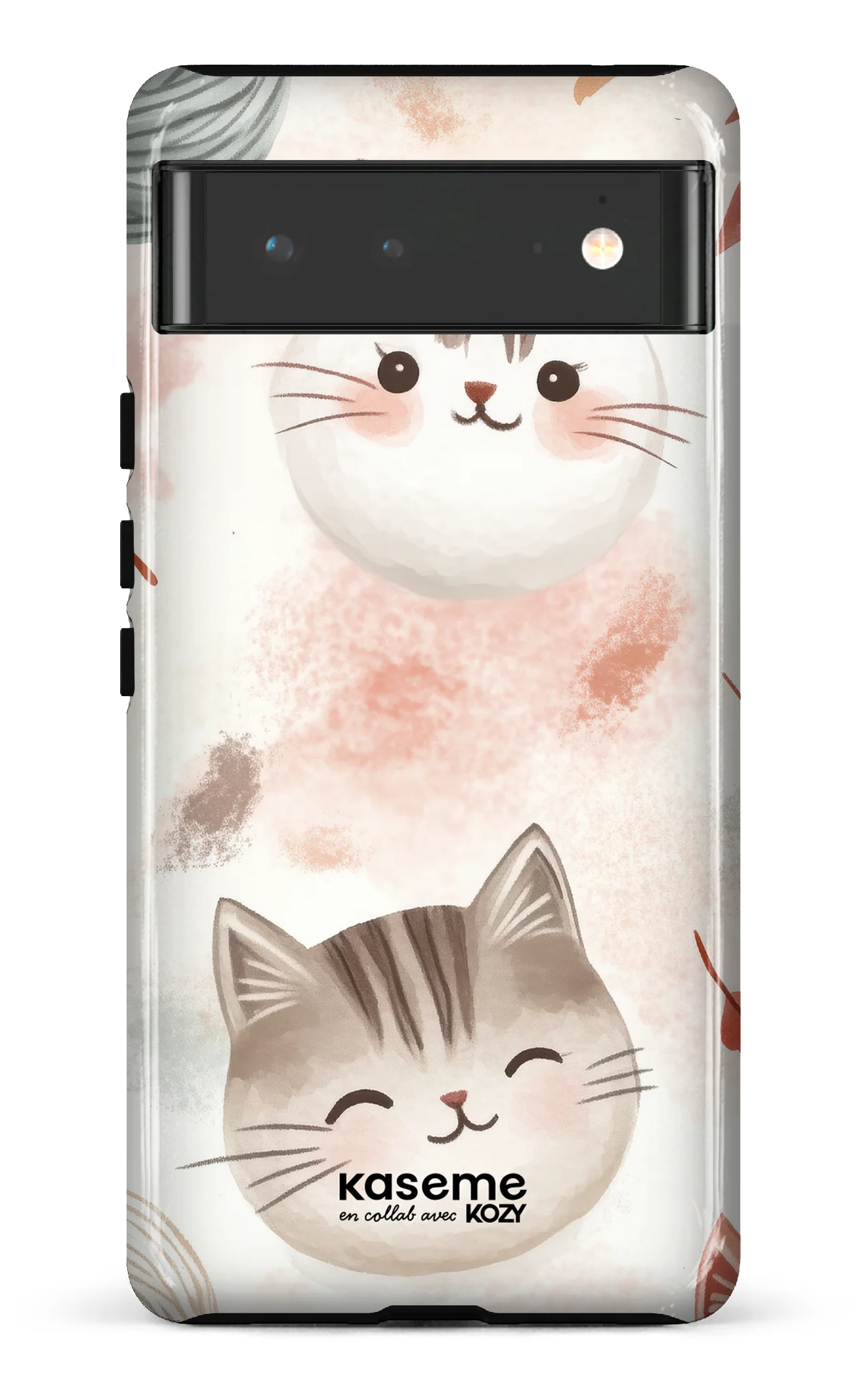 Image du produit 33