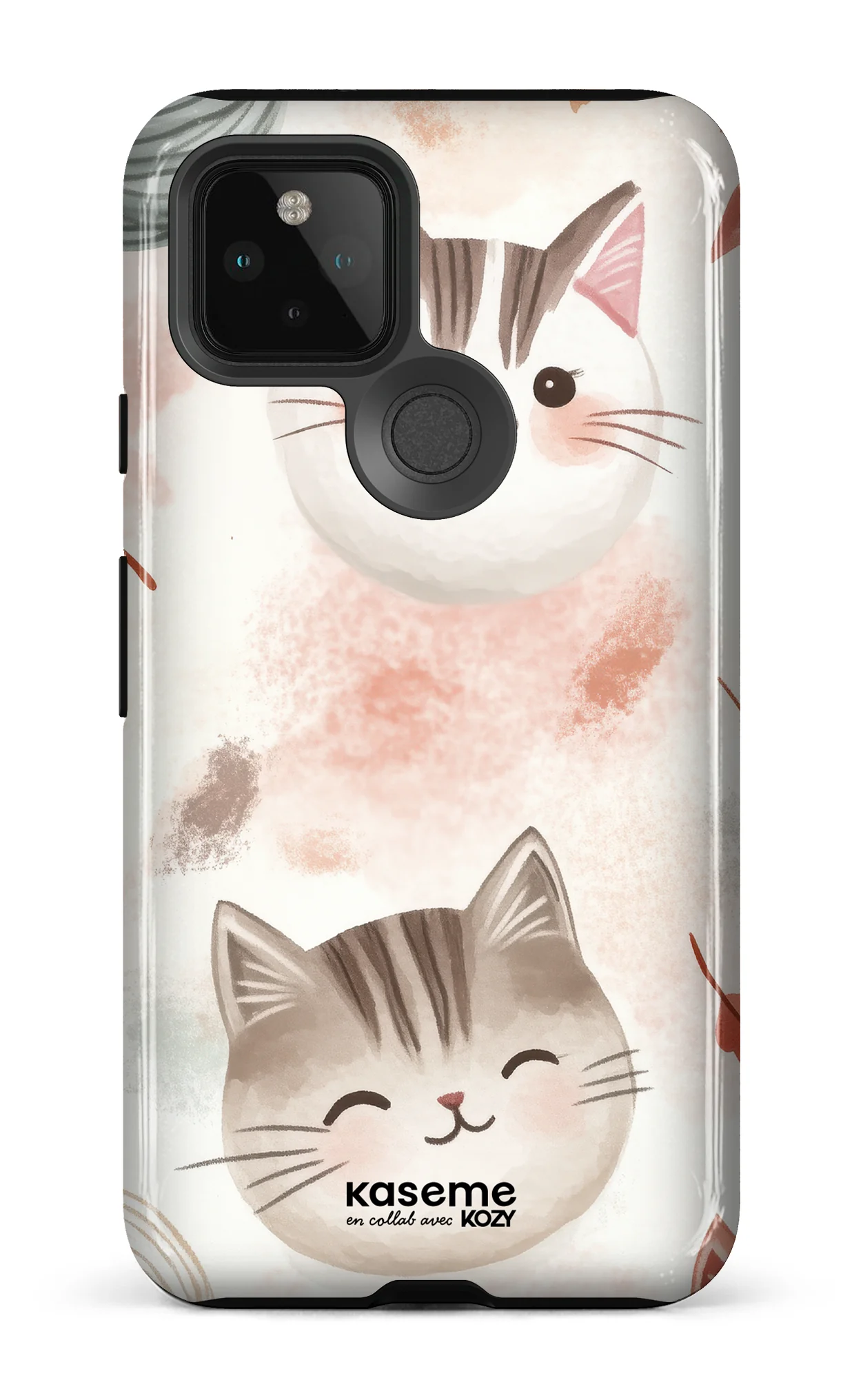 Image du produit 34