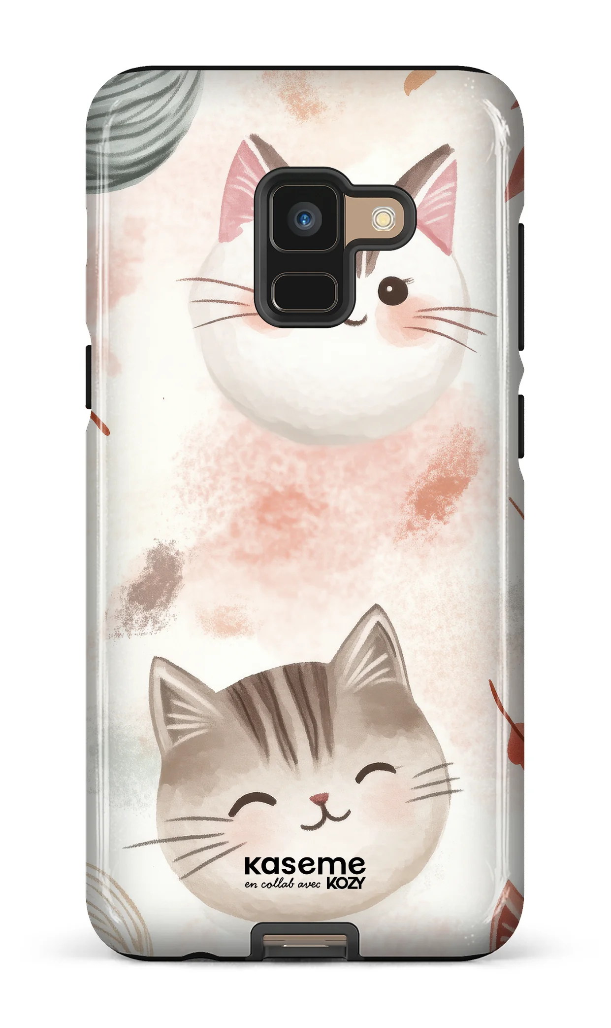 Image du produit 35