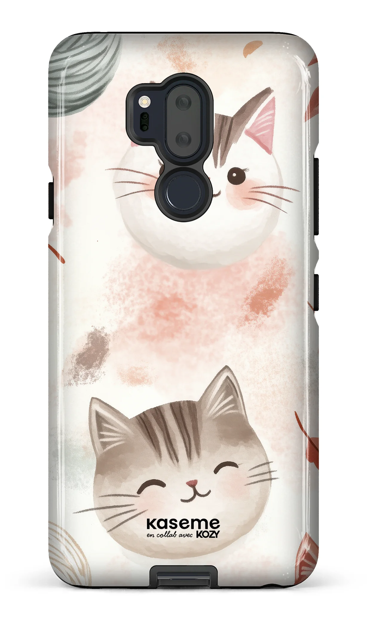 Image du produit 36