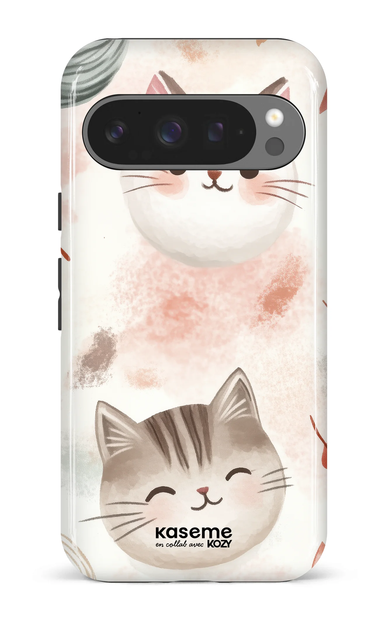Image du produit 38