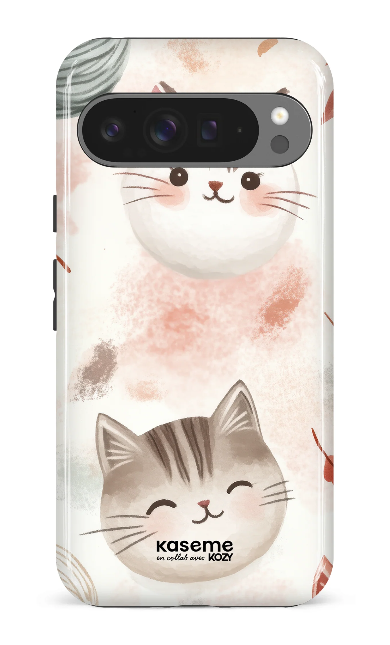 Image du produit 39