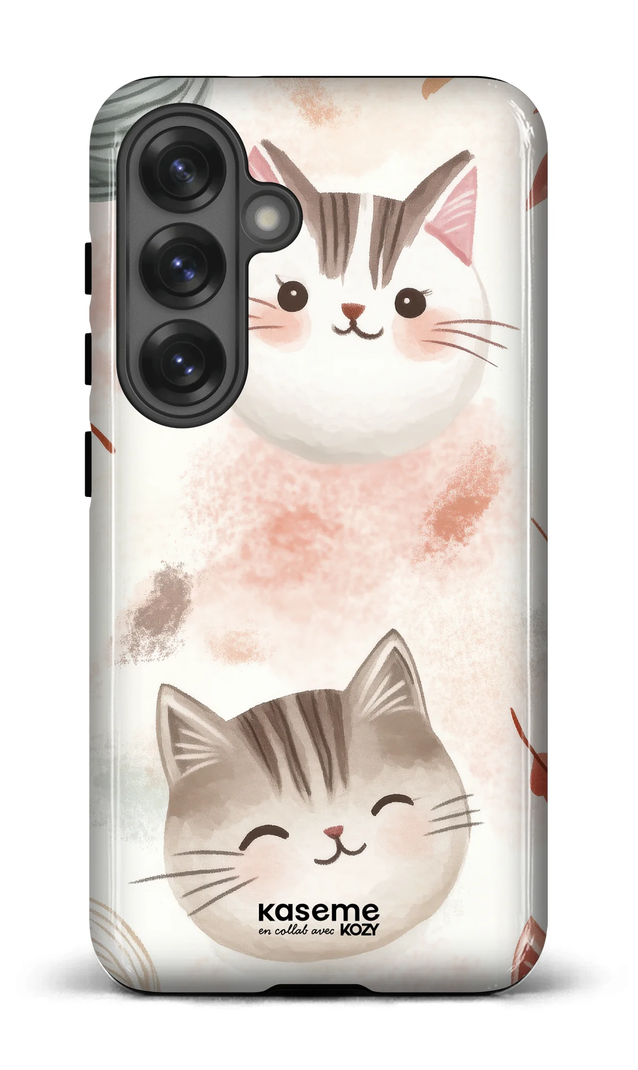 Image du produit 40