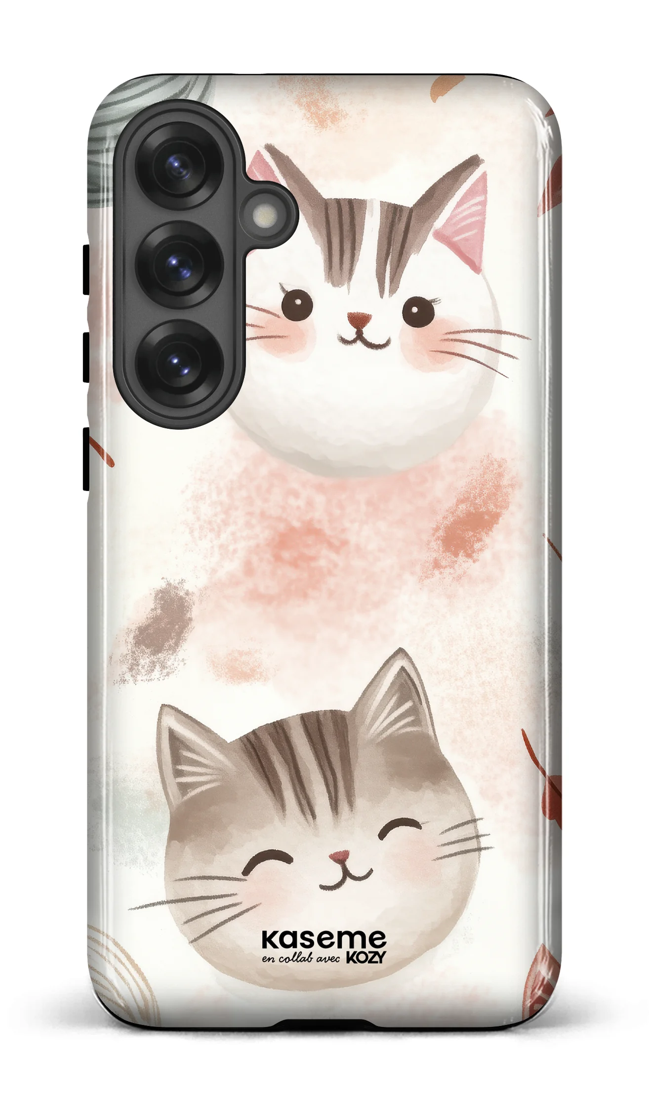 Image du produit 41