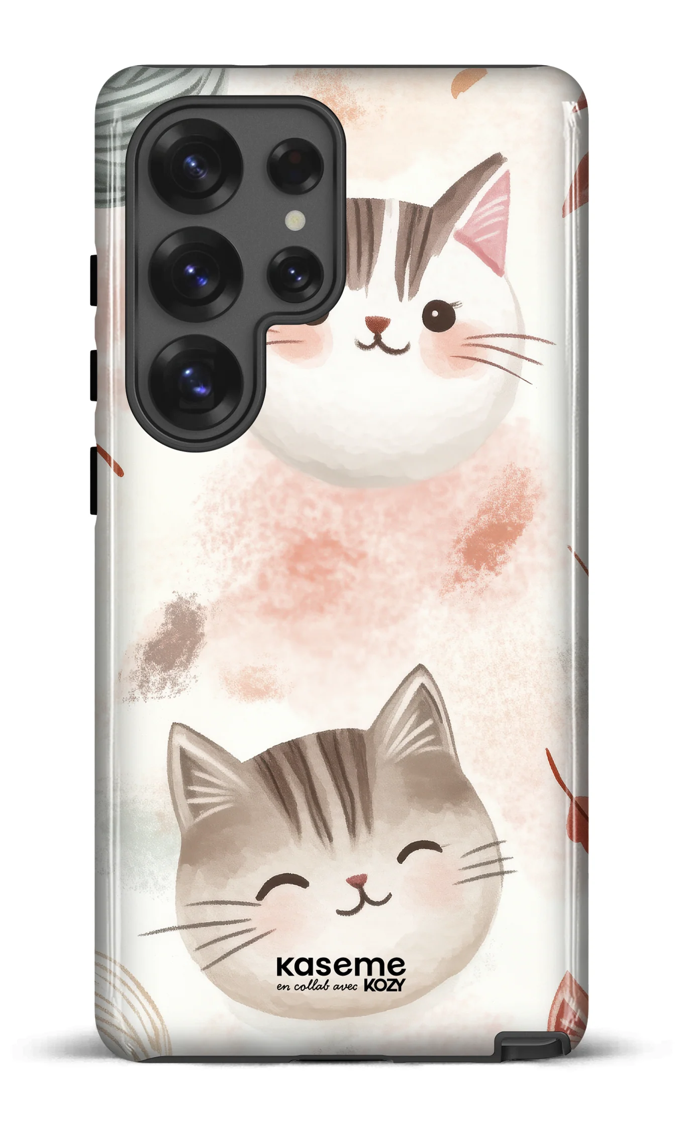 Image du produit 42