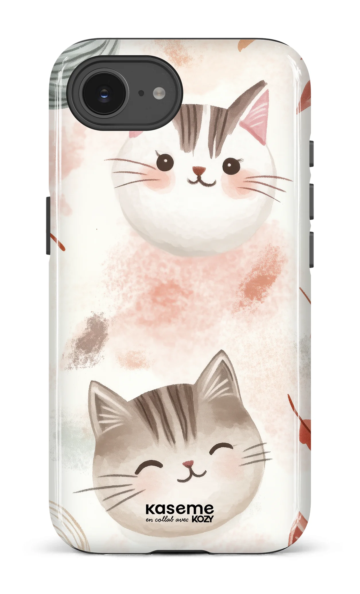 Image du produit 43