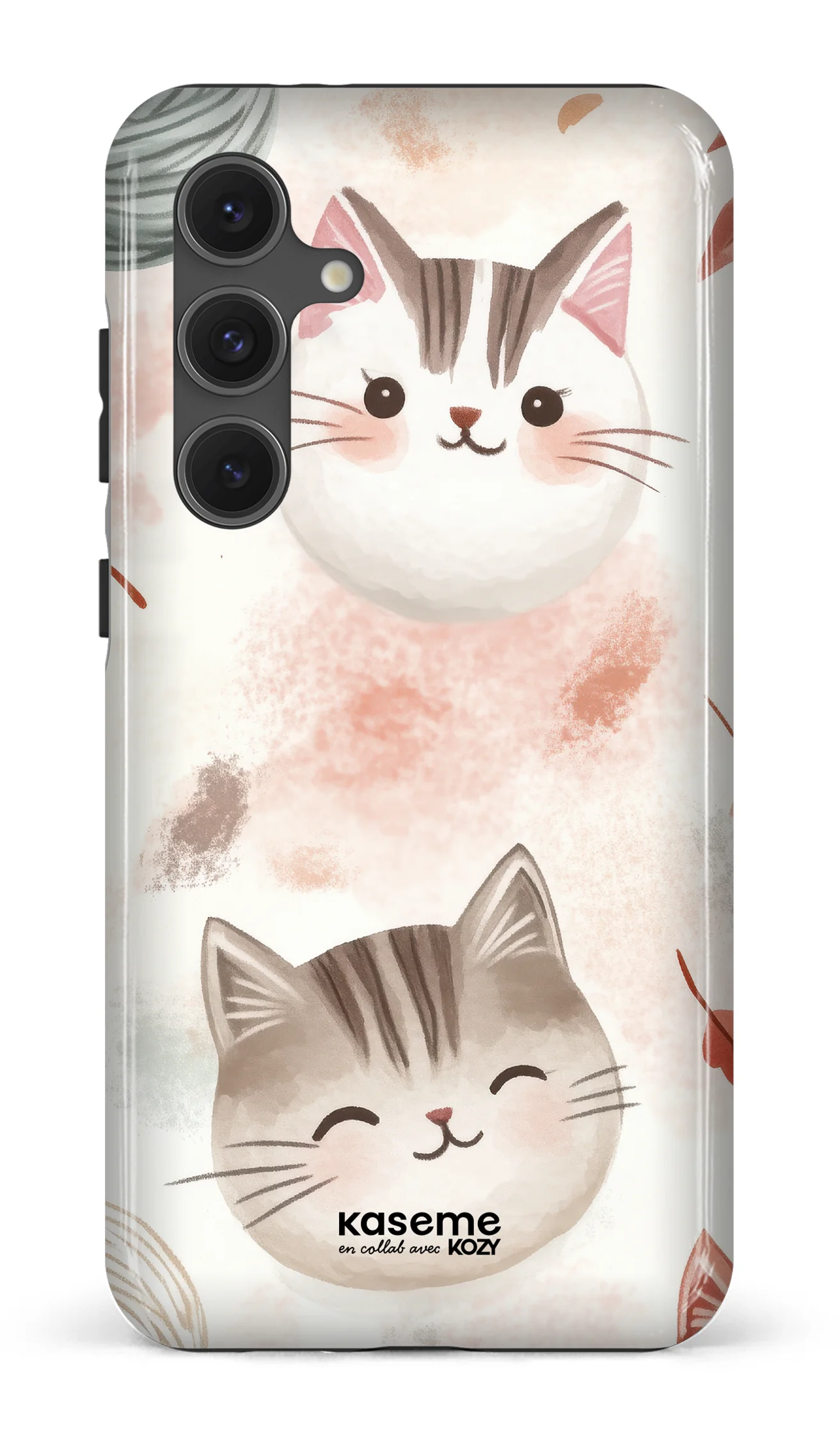 Image du produit 44