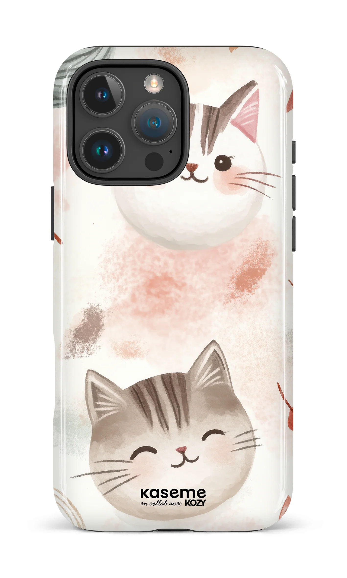 Image du produit 46