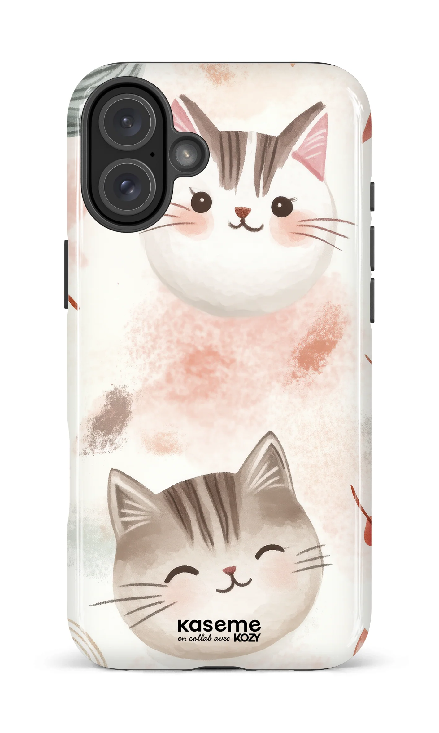 Image du produit 47