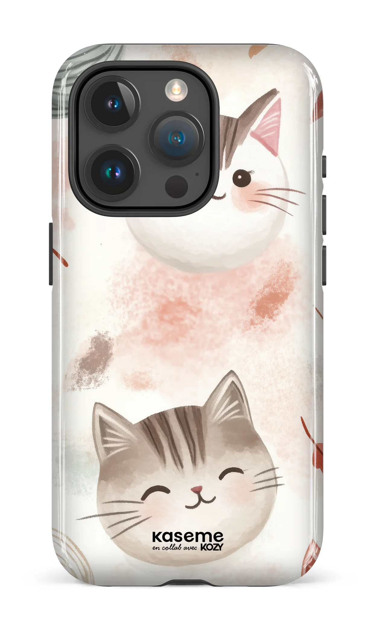 Image du produit 49