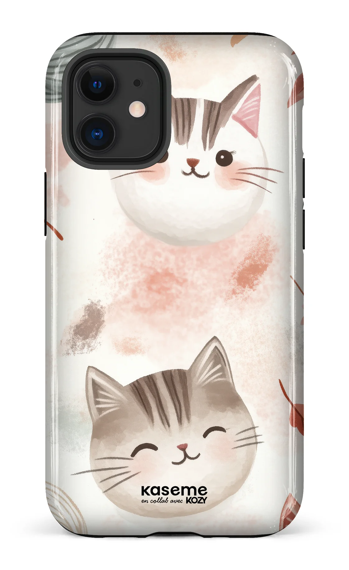 Image du produit 5