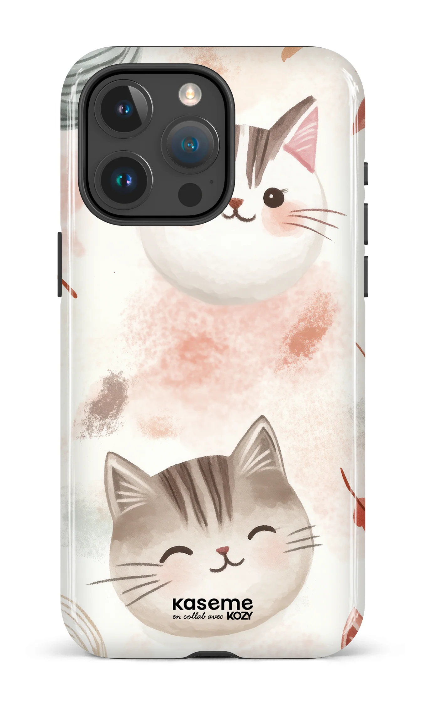 Image du produit 50