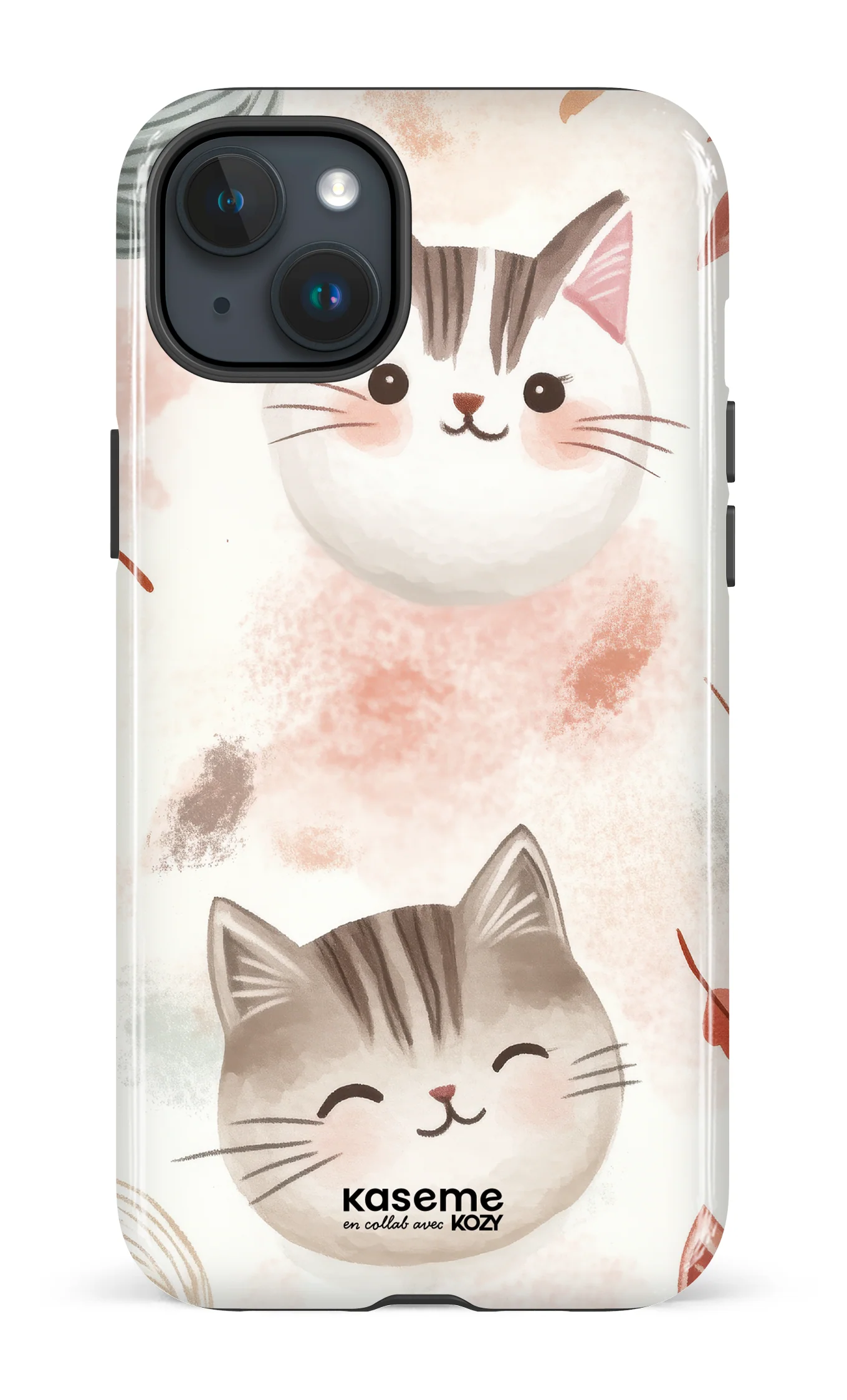 Image du produit 51