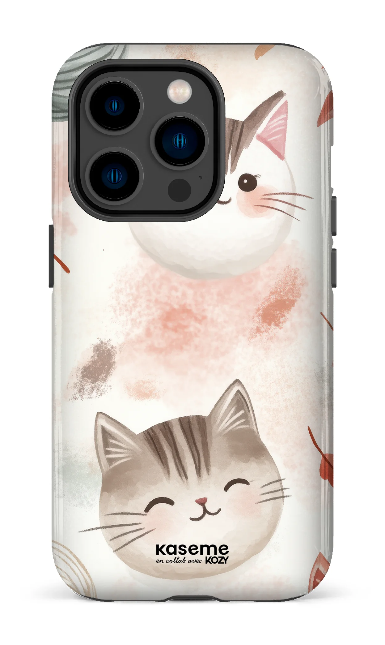 Image du produit 54