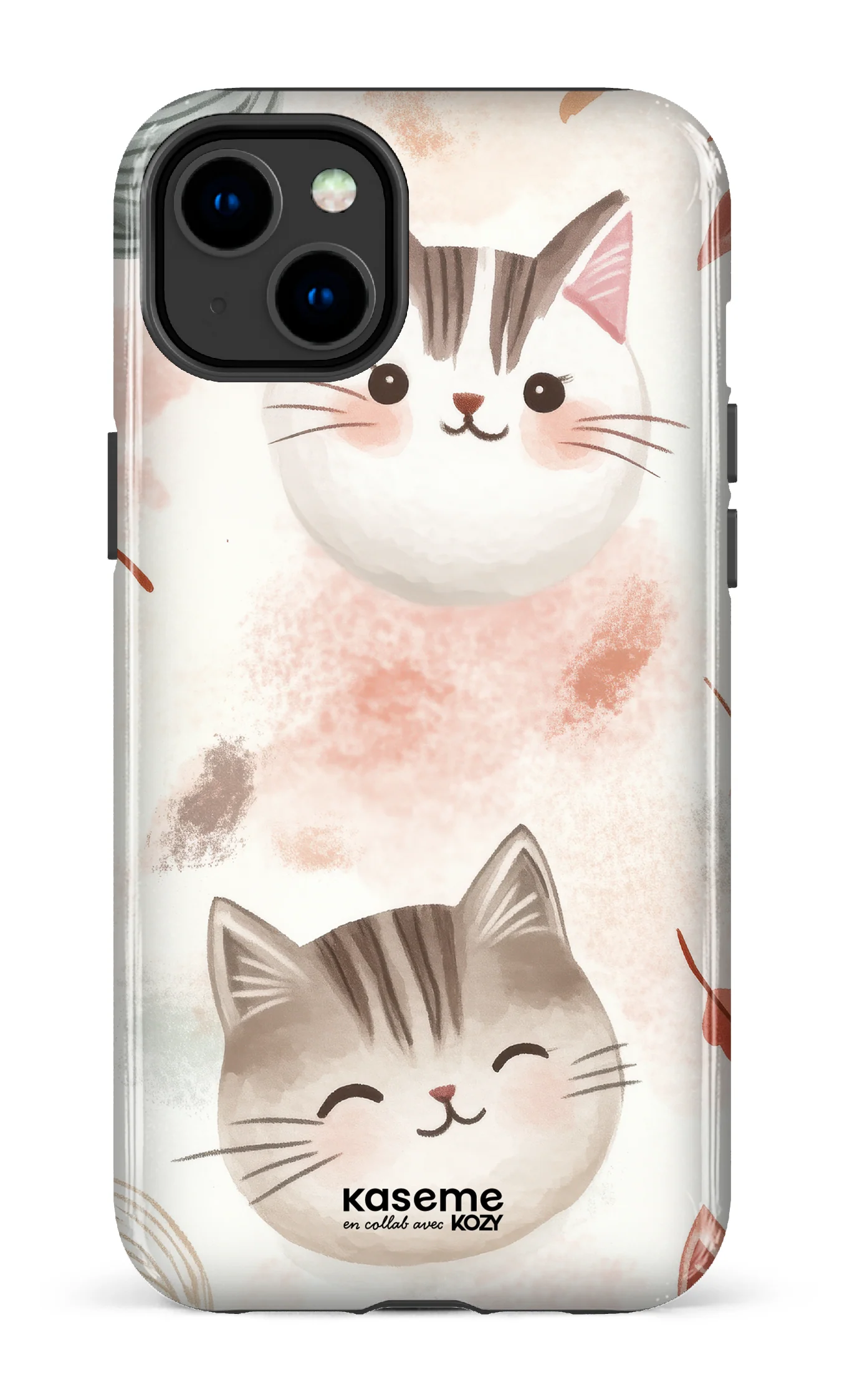 Image du produit 56