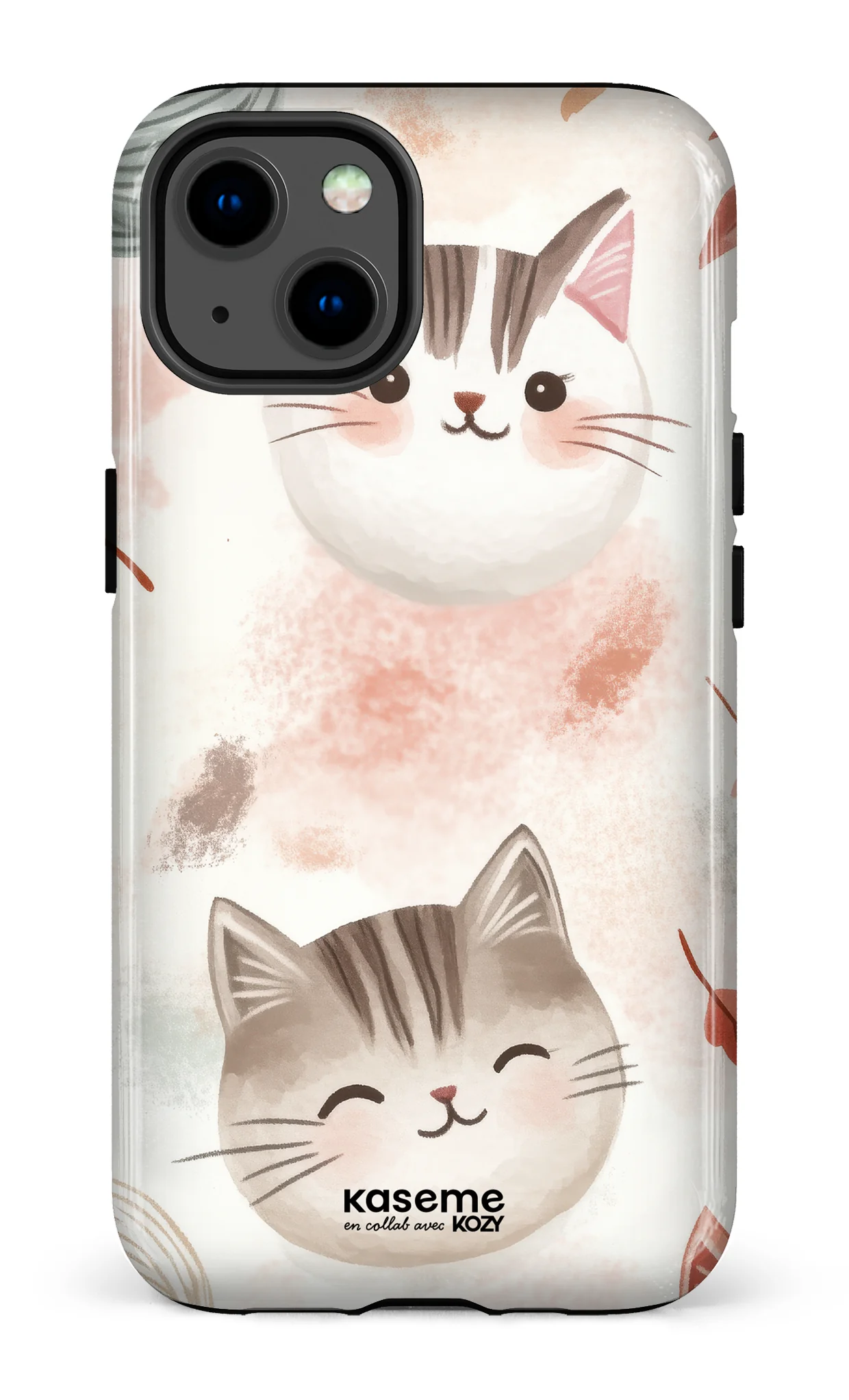 Image du produit 57