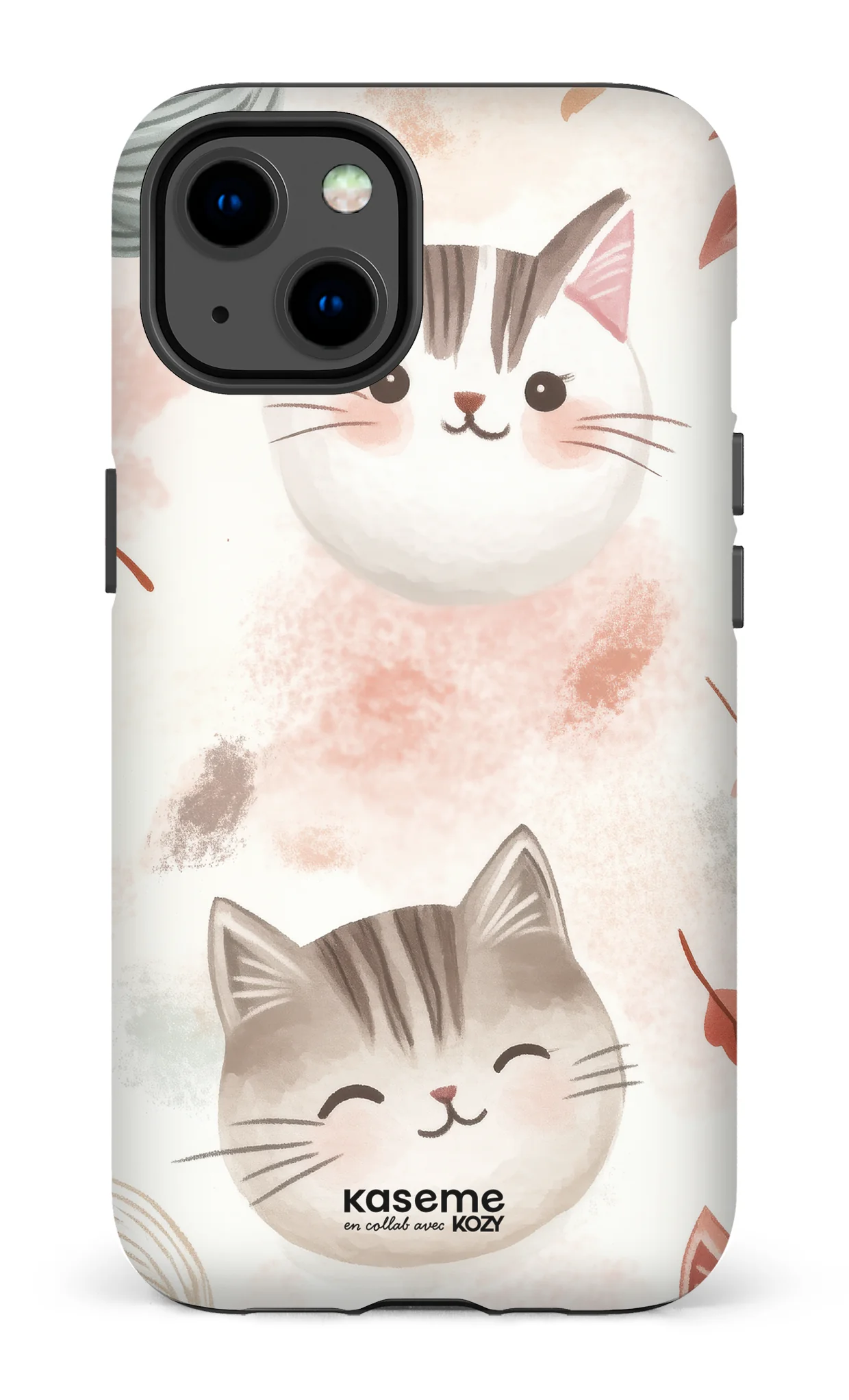 Image du produit 58