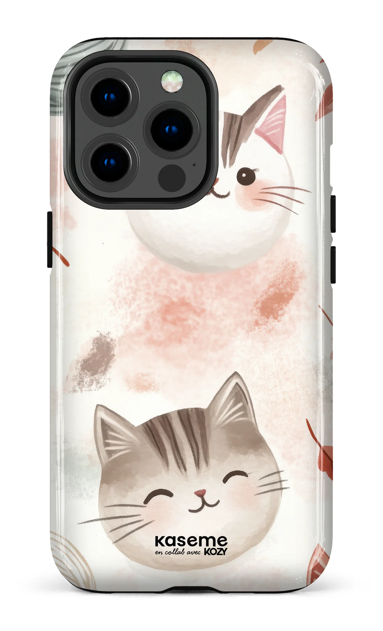 Image du produit 59