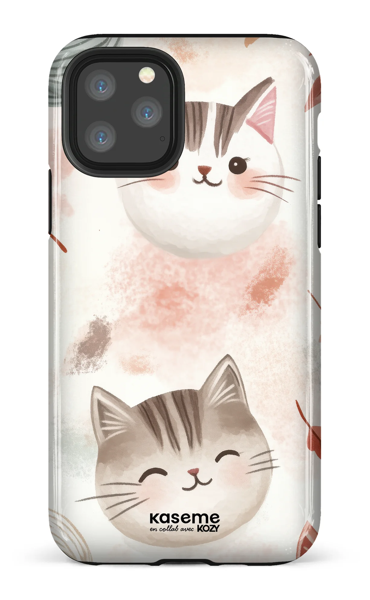 Image du produit 6
