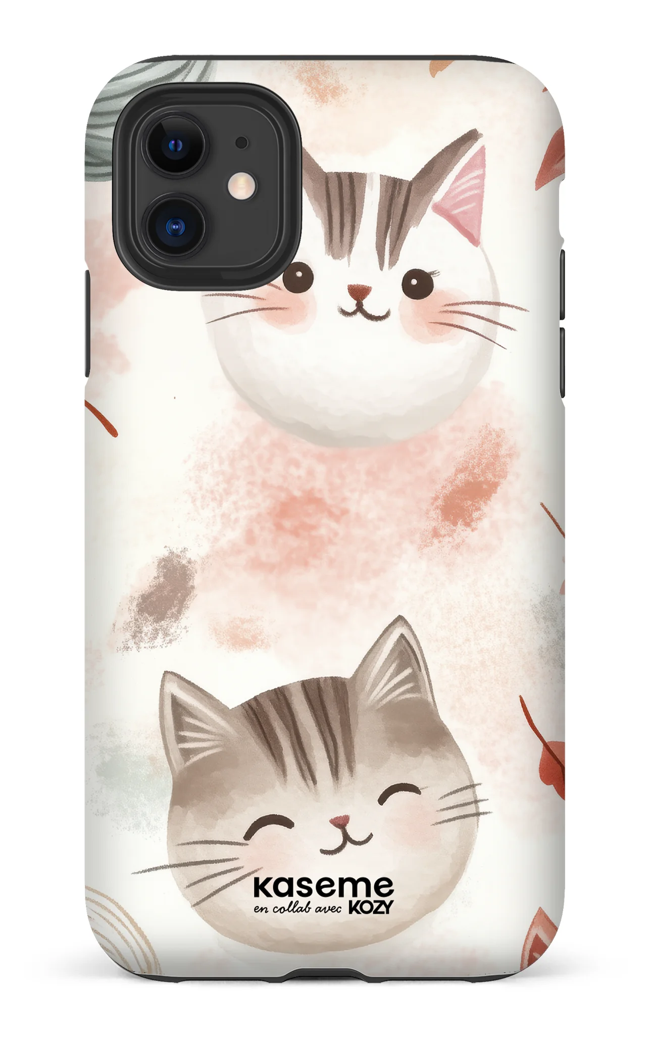 Image du produit 66