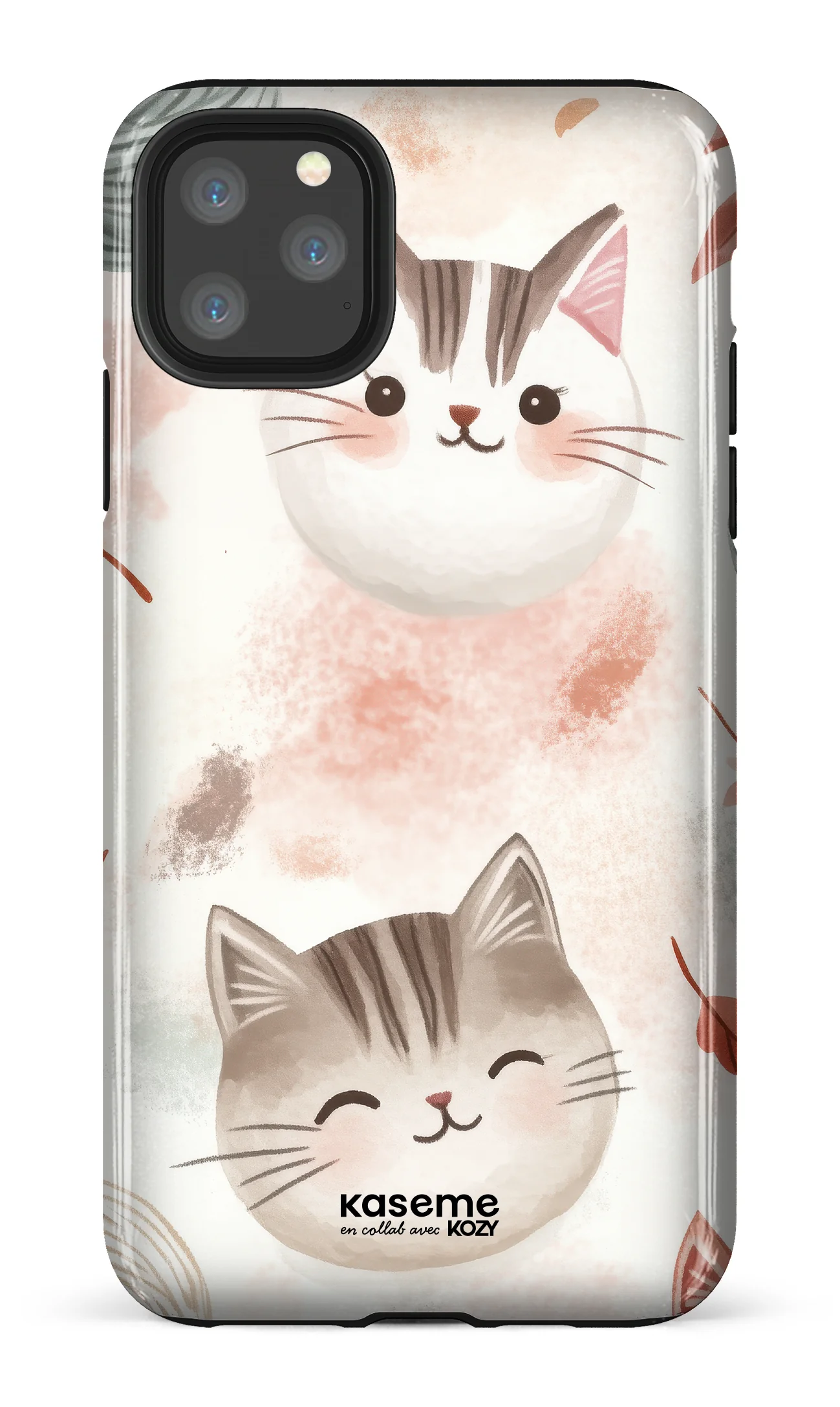 Image du produit 7