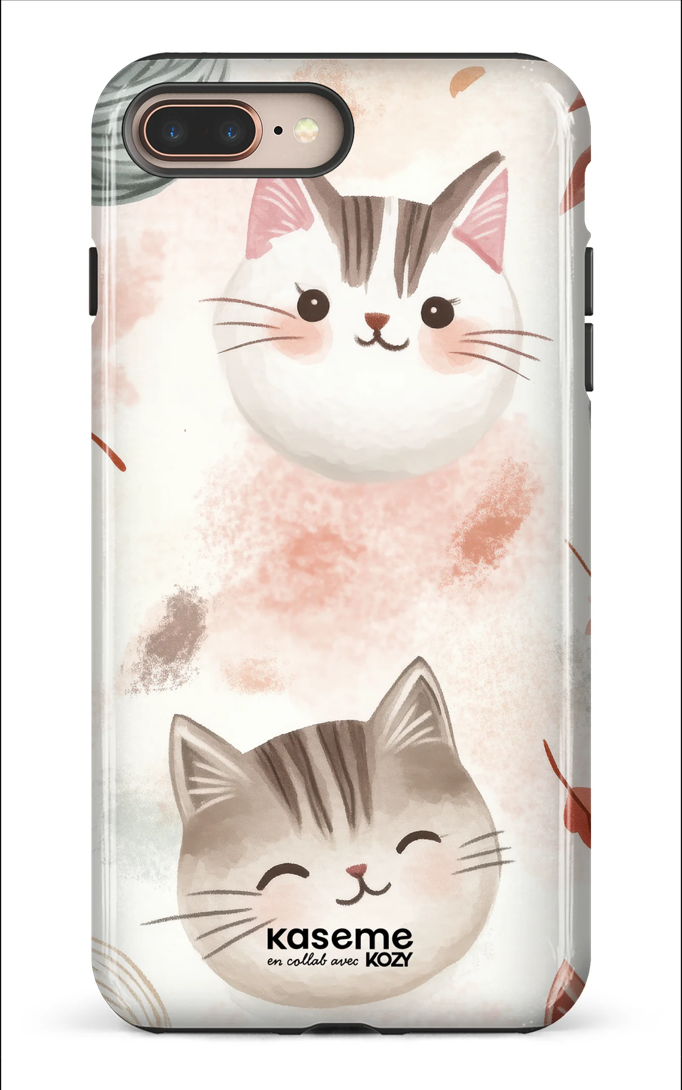 Image du produit 71